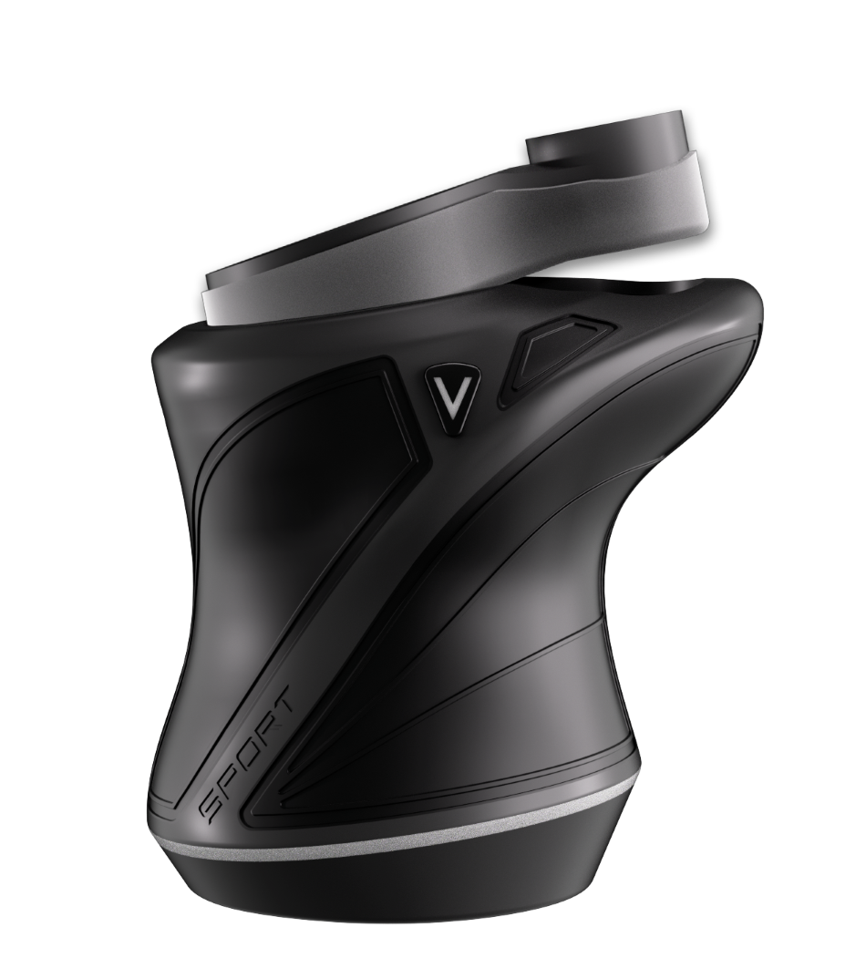 focus-v-carta-sport-connect-black image 2