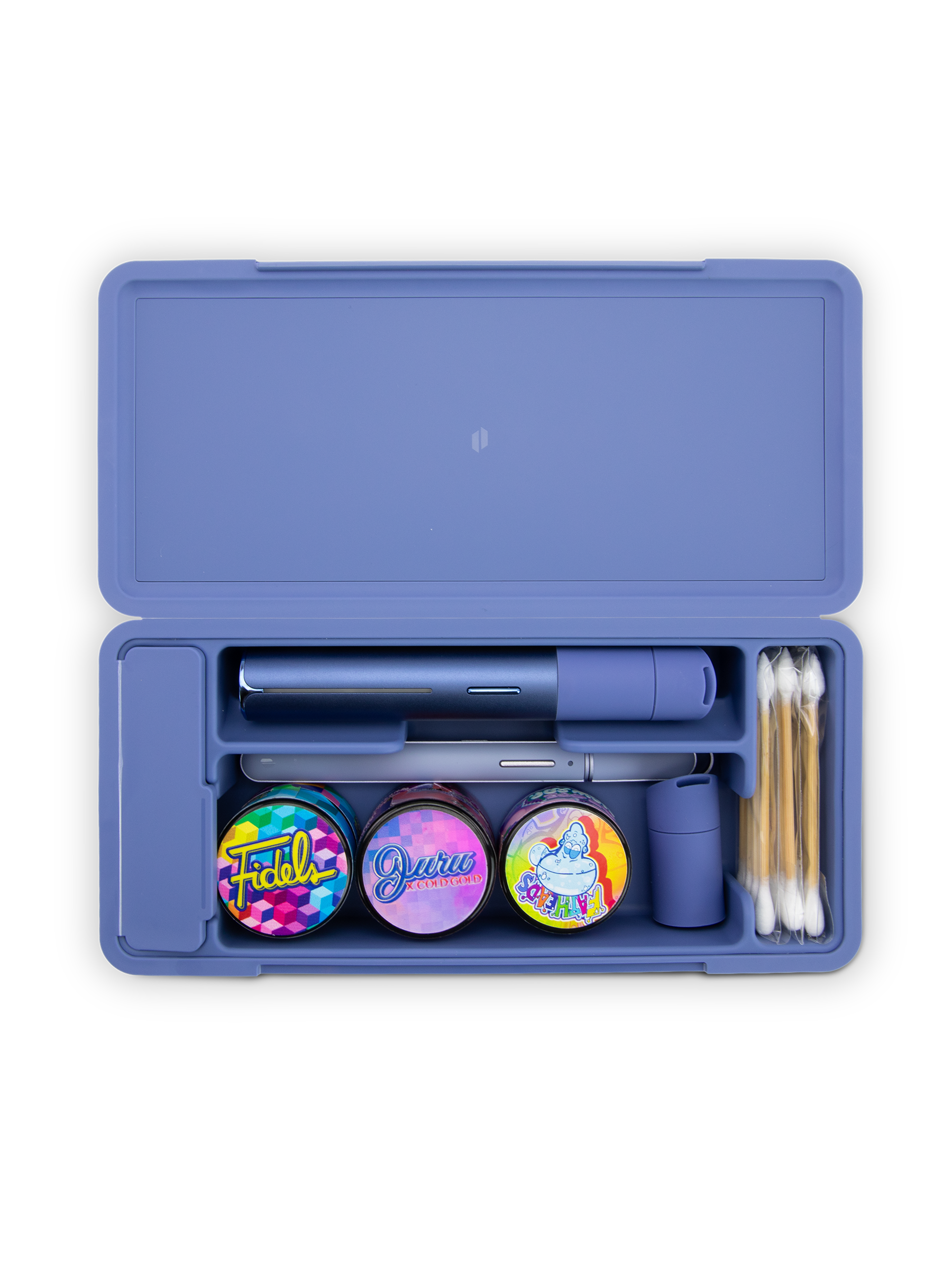 puffco-travel-case-aufbewahrungsbox-f-r-pivot image 2