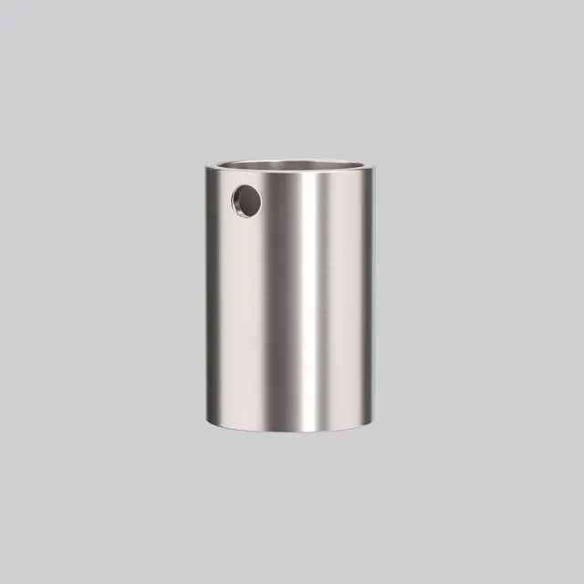 dr-dabber-switch-go-titan-insert-14-mm image 1