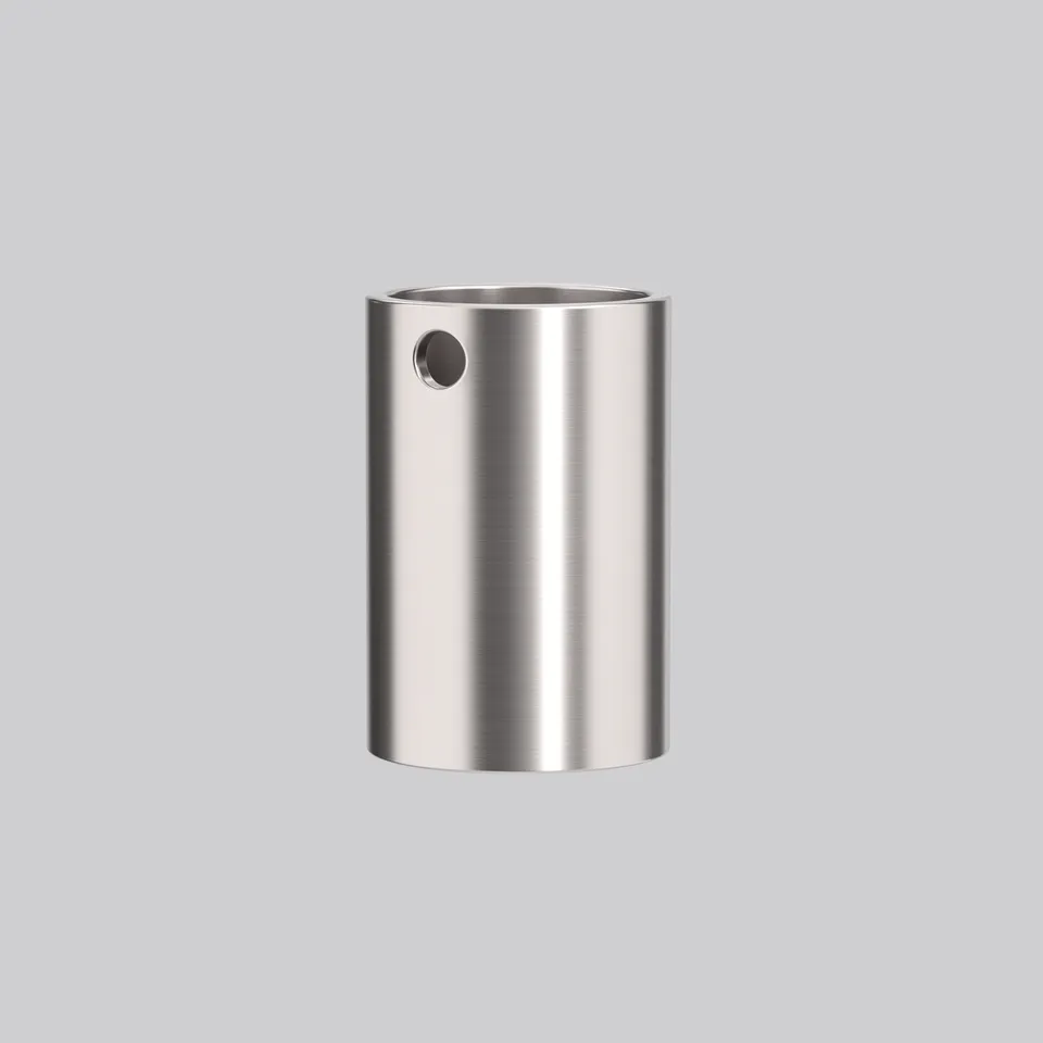 dr-dabber-switch-go-titan-insert-14-mm image 1