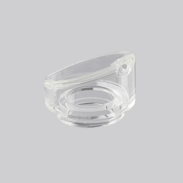 dr-dabber-ghost-glas-mundst-ck-original-ersatz image 1