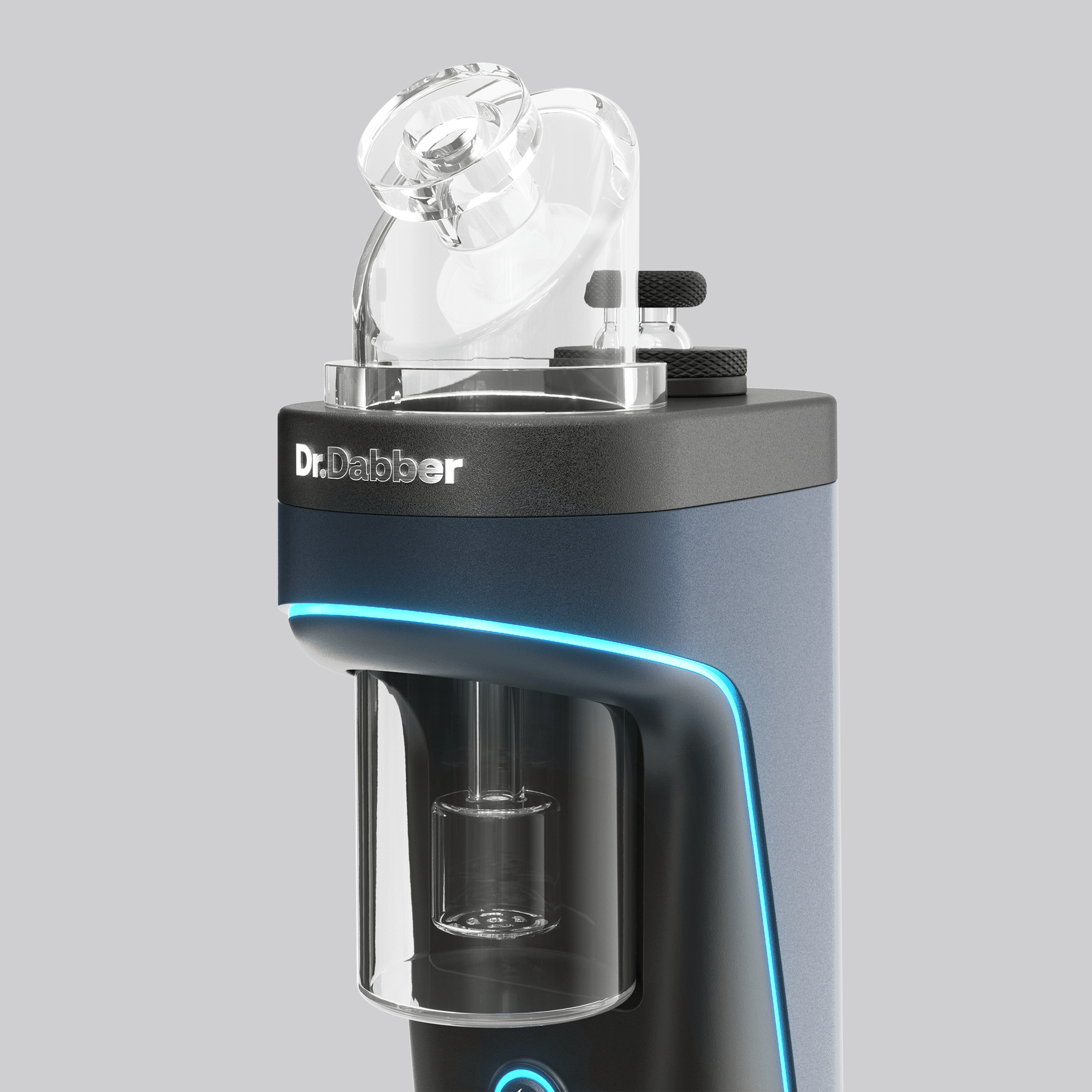 dr-dabber-switch-smarter-e-rig-verdampfer image 4