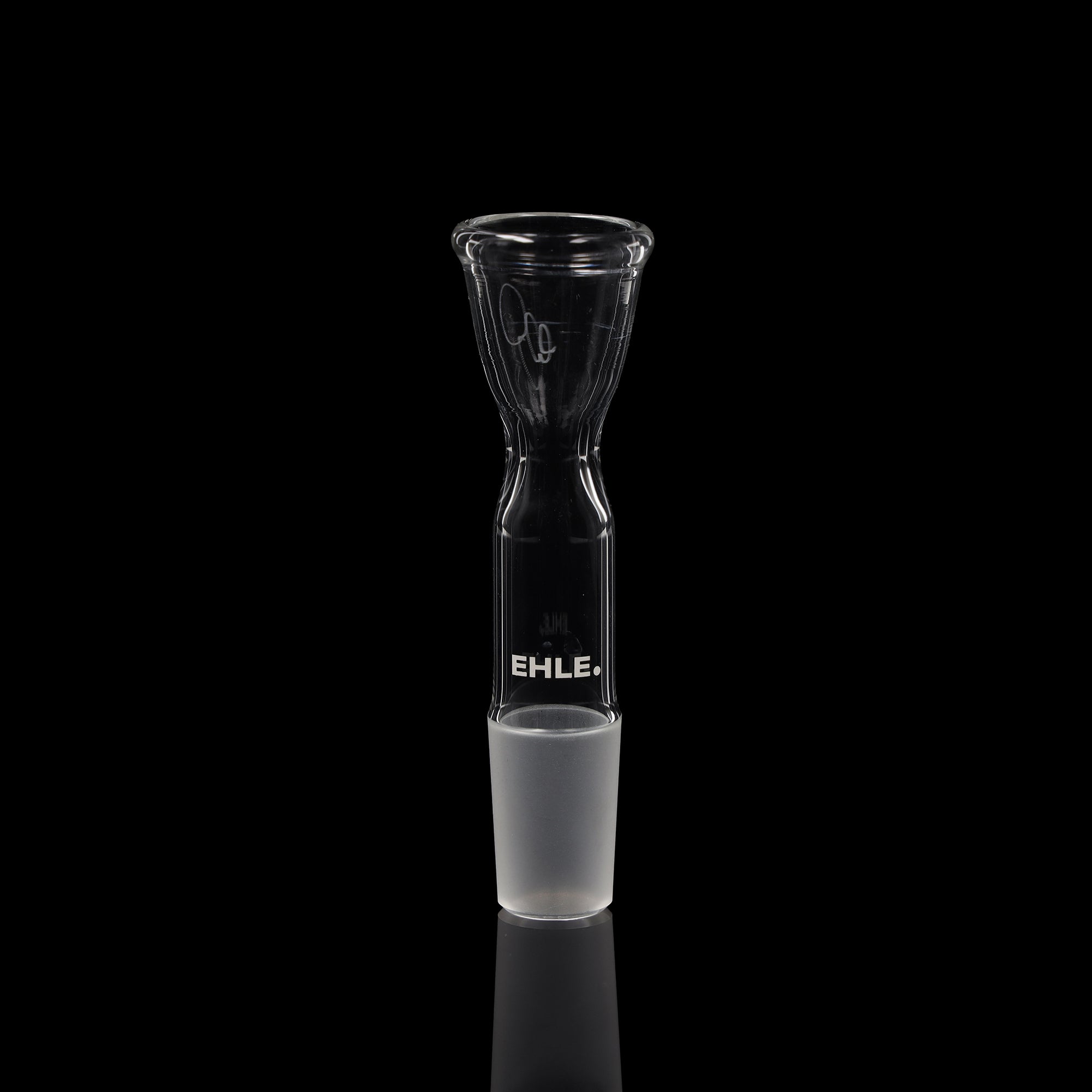 ehle-trichterkopf-ns-14-ns-18-bestseller image 5