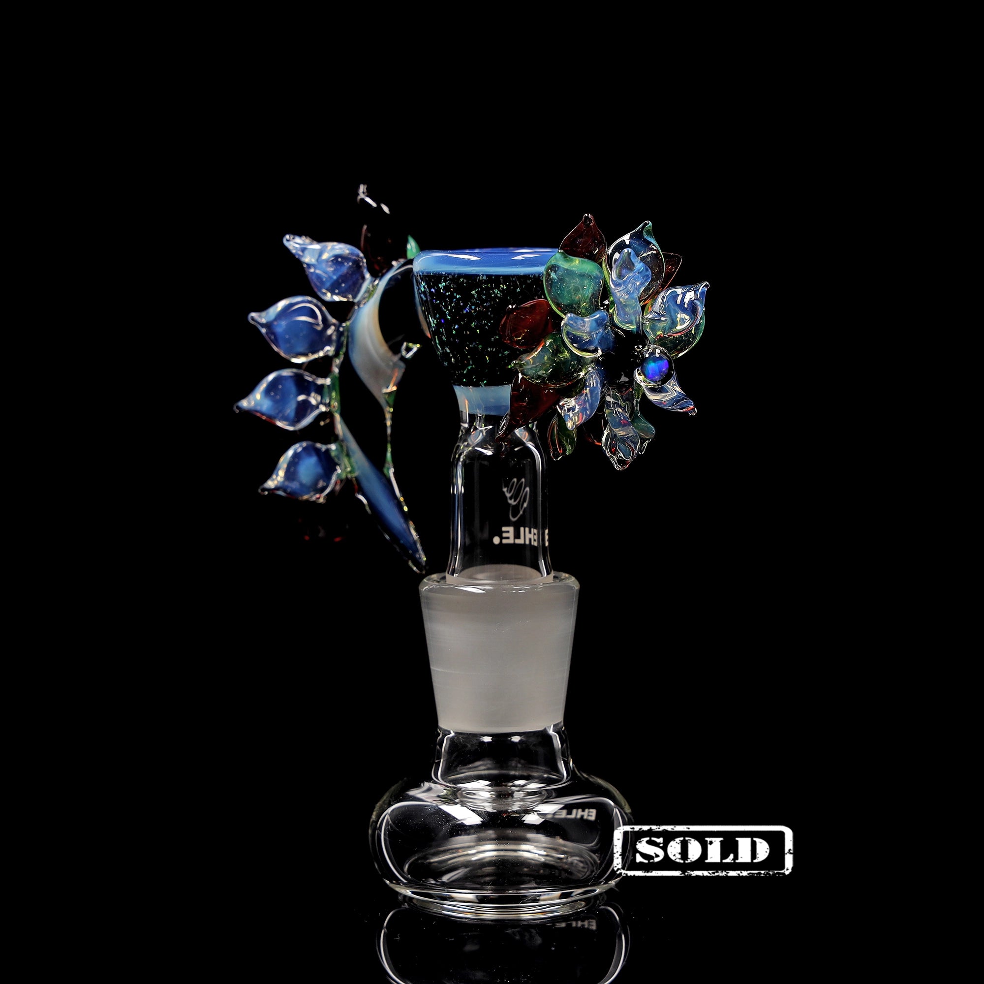 ehle-best-of-k-pfchen-2024-april-flower-opal-ns image 4