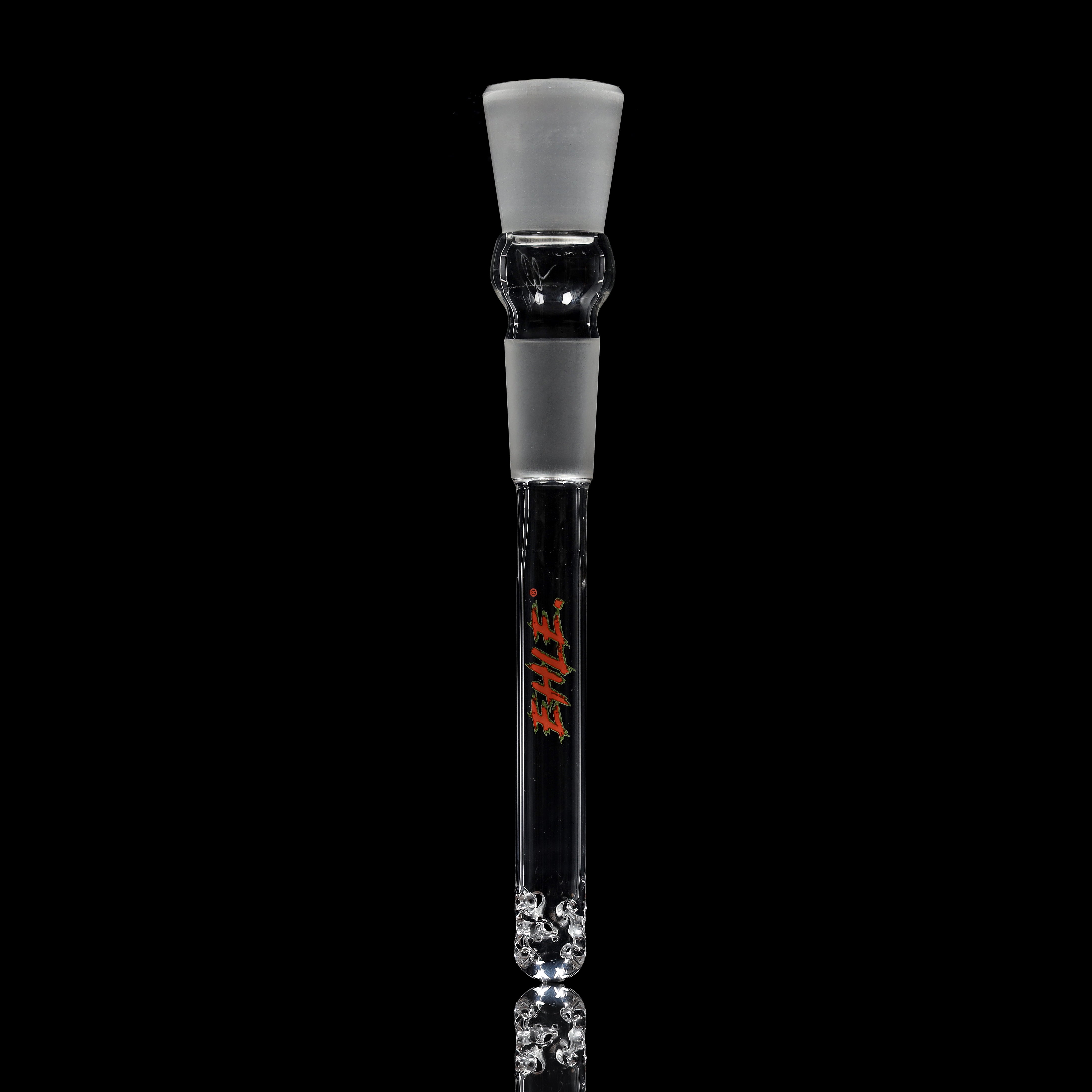 ehle-red-series-mittelteil-ns18-8-diffusor-kupplung image 7