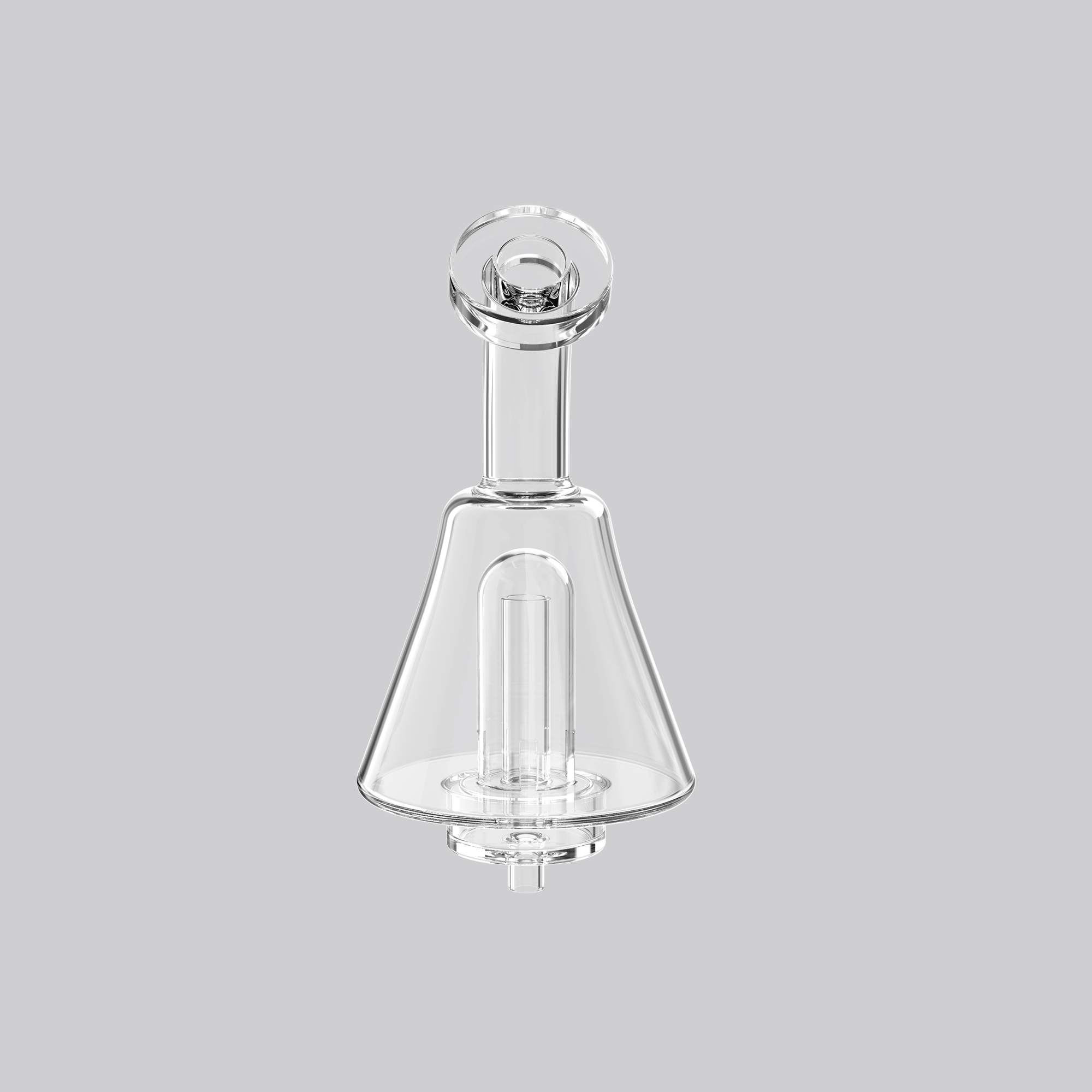 dr-dabber-boost-evo-ersatz-glasaufsatz-mundst-ck image 3
