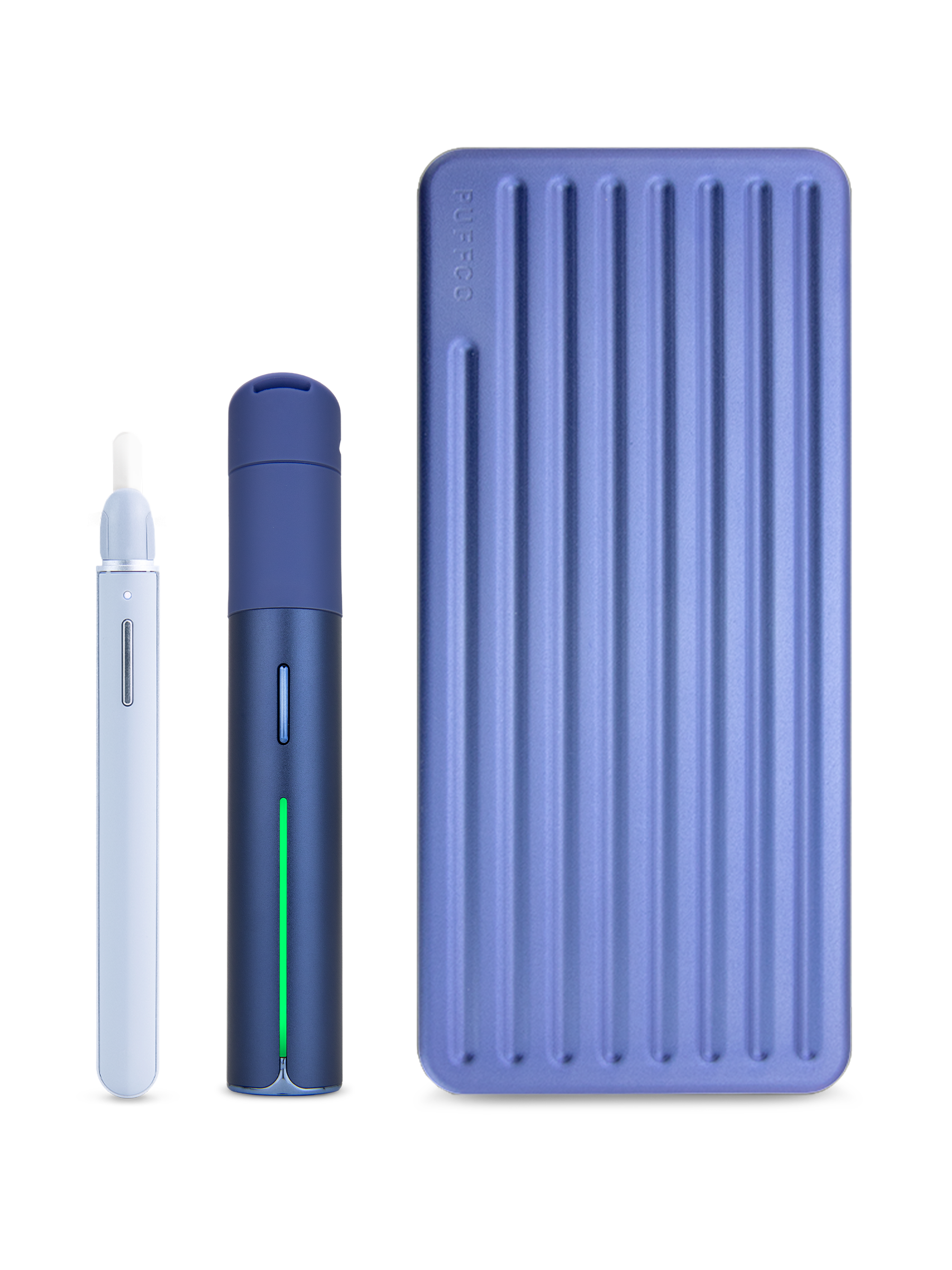 puffco-pivot-set-vaporizer-hot-knife-case image 1