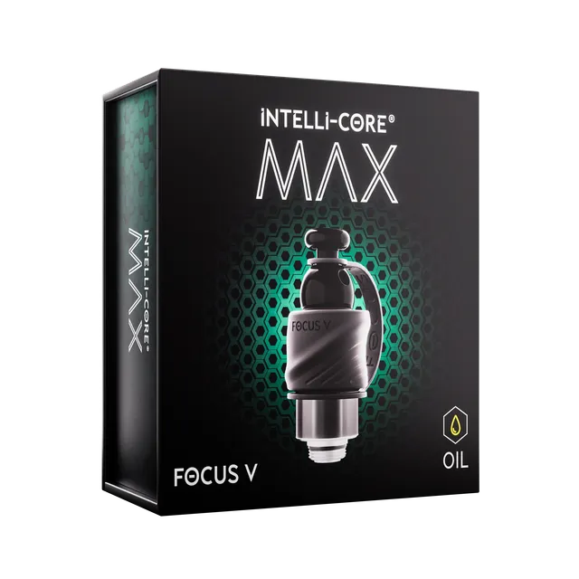 focus-v-intelli-core-max-atomizer-f-r-l image 1