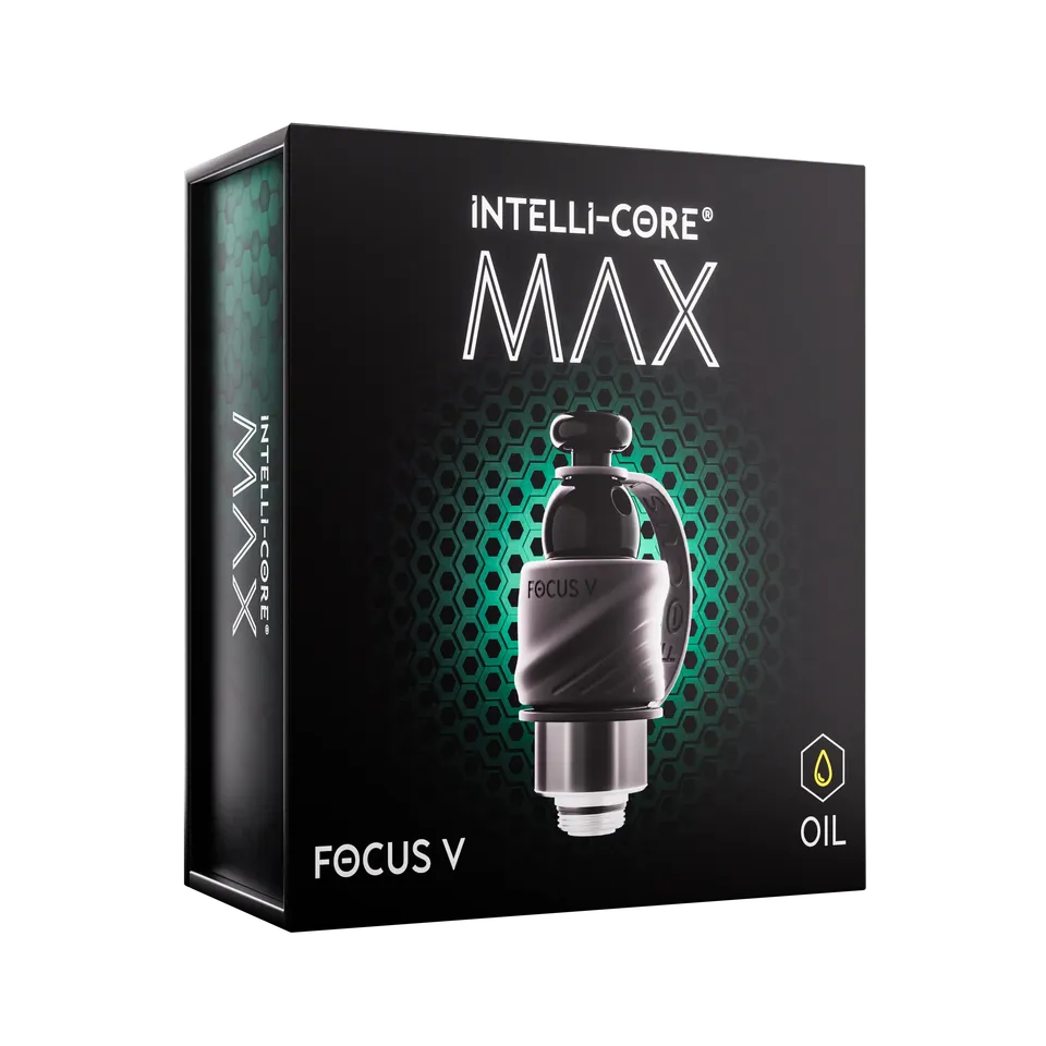 focus-v-intelli-core-max-atomizer-f-r-l image 1