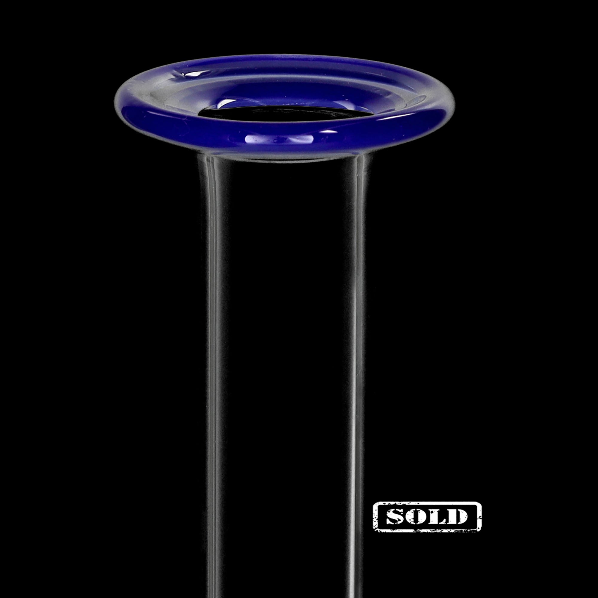 ehle-best-of-2021-mai-medusa-fire-unikat-sammlerbong-sold image 6