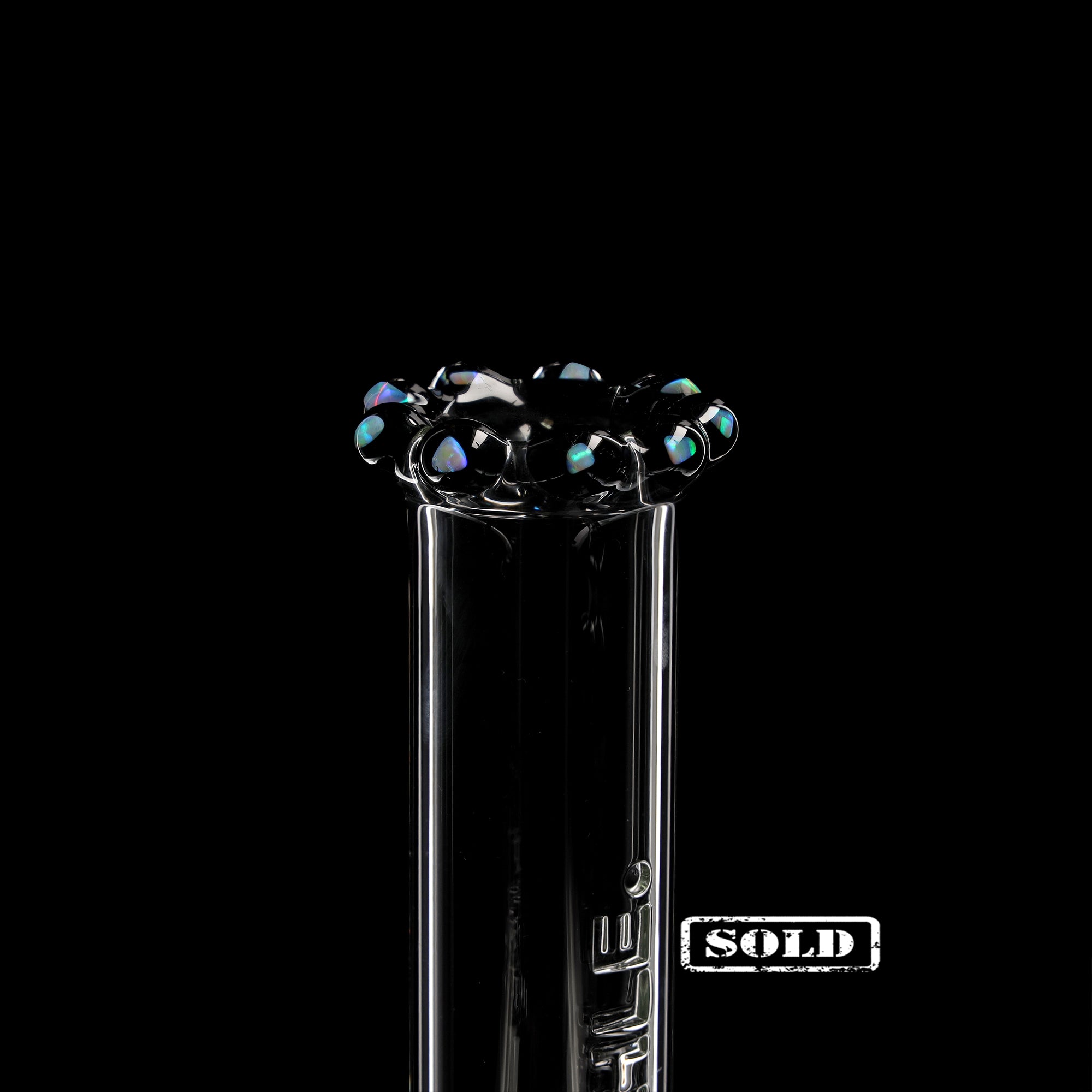 ehle-best-of-2022-september-opalism-bong-sold-sammler-unikat image 2