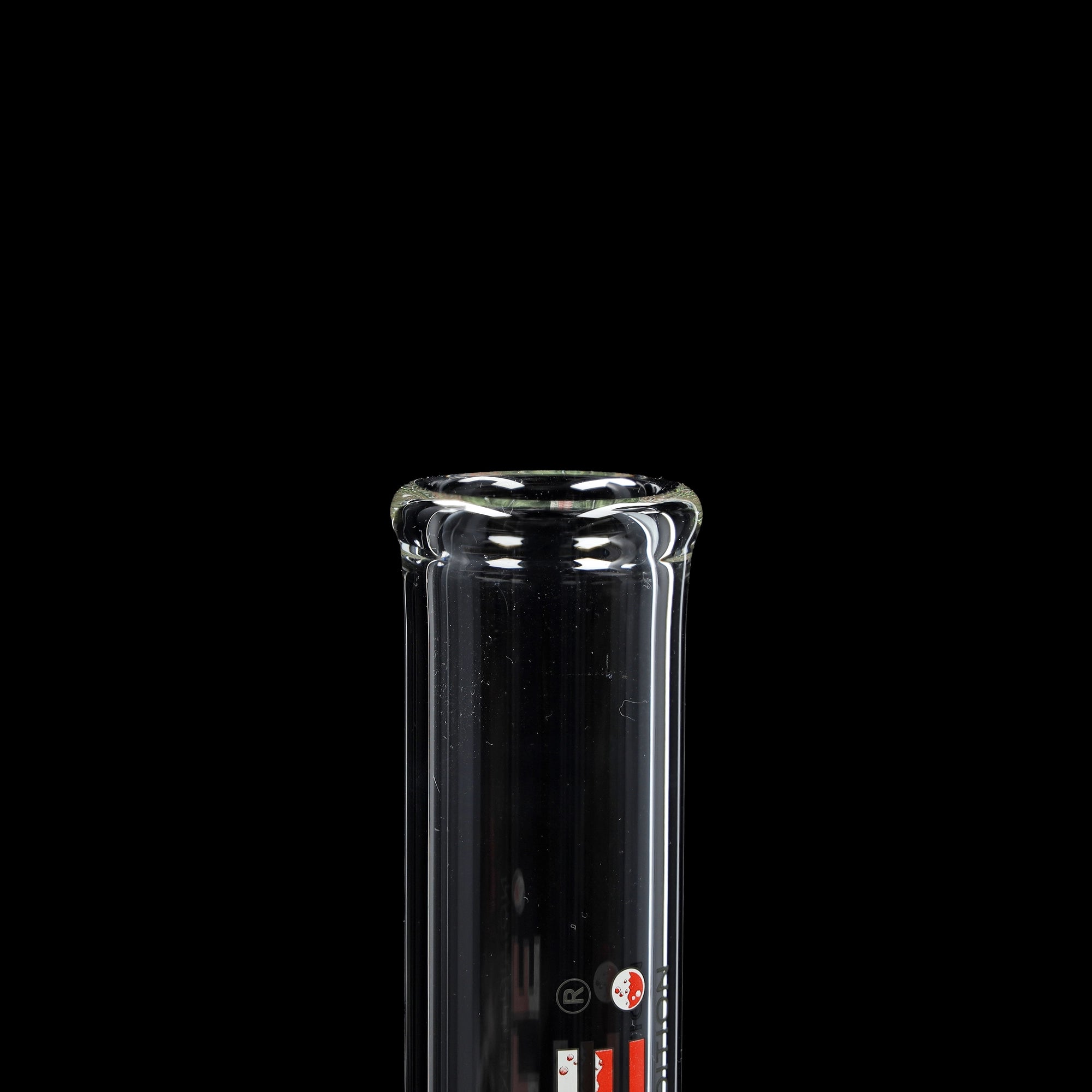 ehle-shisha-style-bong-5-0-glasbong-ns14 image 4
