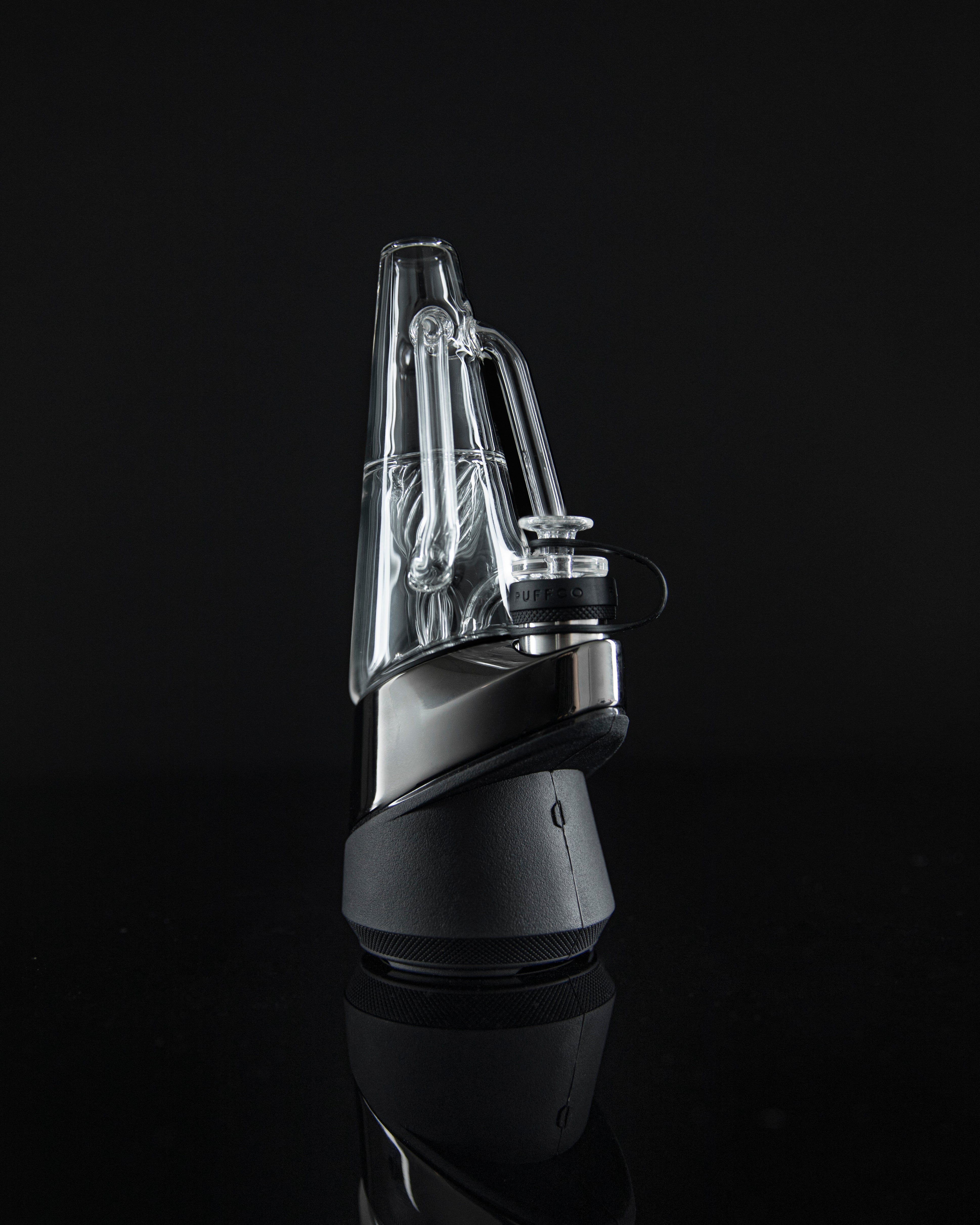 puffco-ryan-fitt-recycler-glass-top-f-r-peak-peak-pro image 4