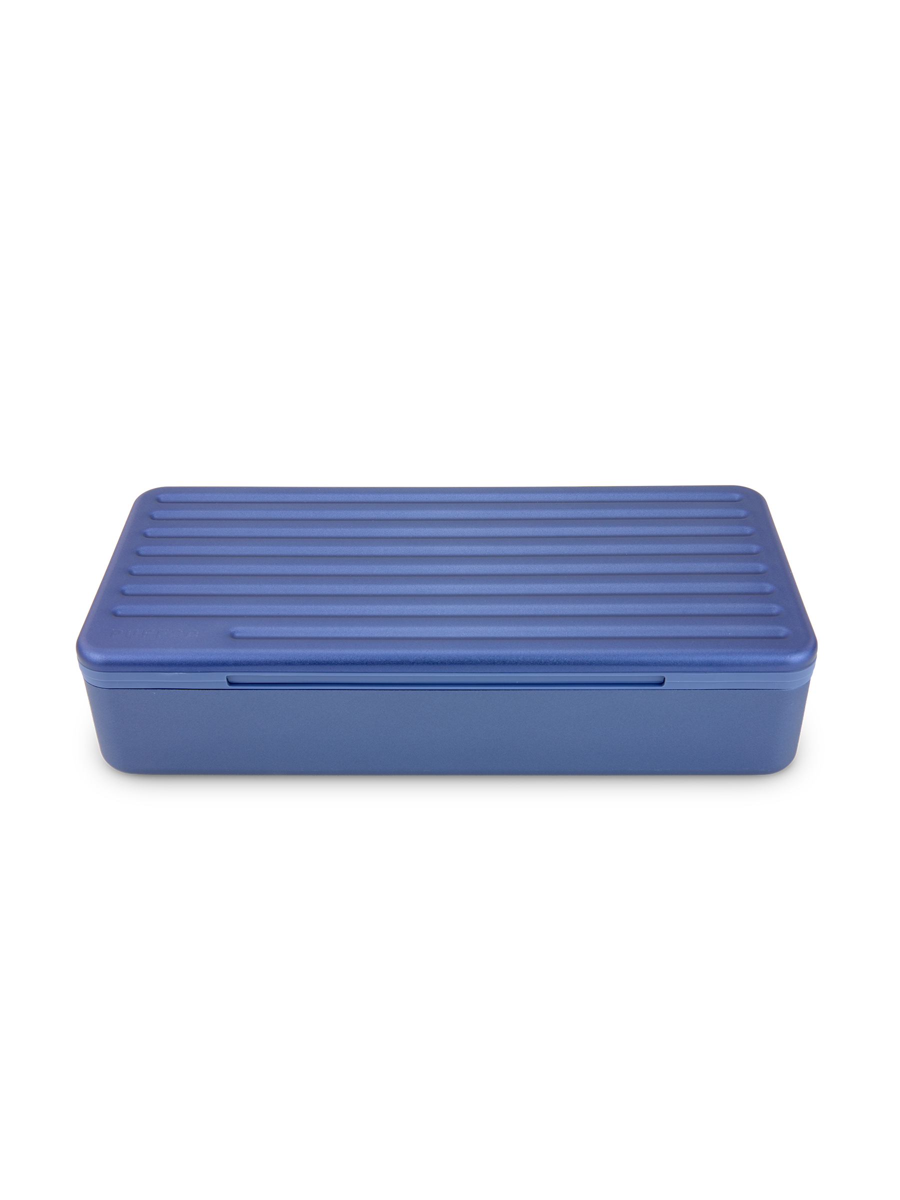 puffco-travel-case-aufbewahrungsbox-f-r-pivot image 1