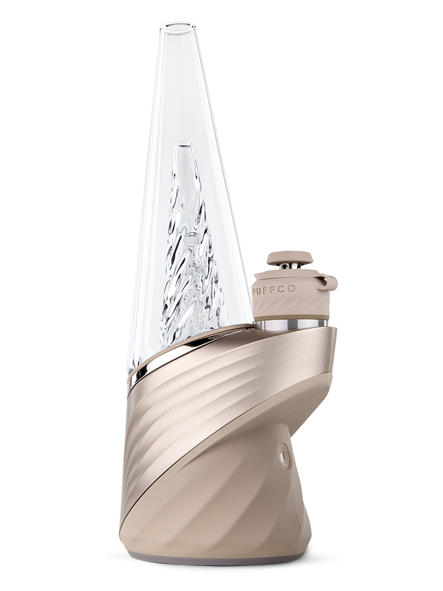 puffco-peak-pro-smart-dab-rig-premium-vaporizer image 1