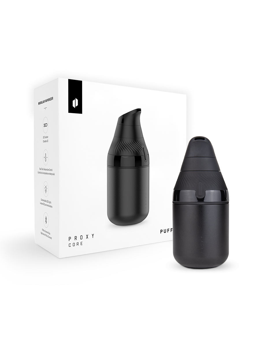 puffco-proxy-core-kit-vaporizer-onyx image 4