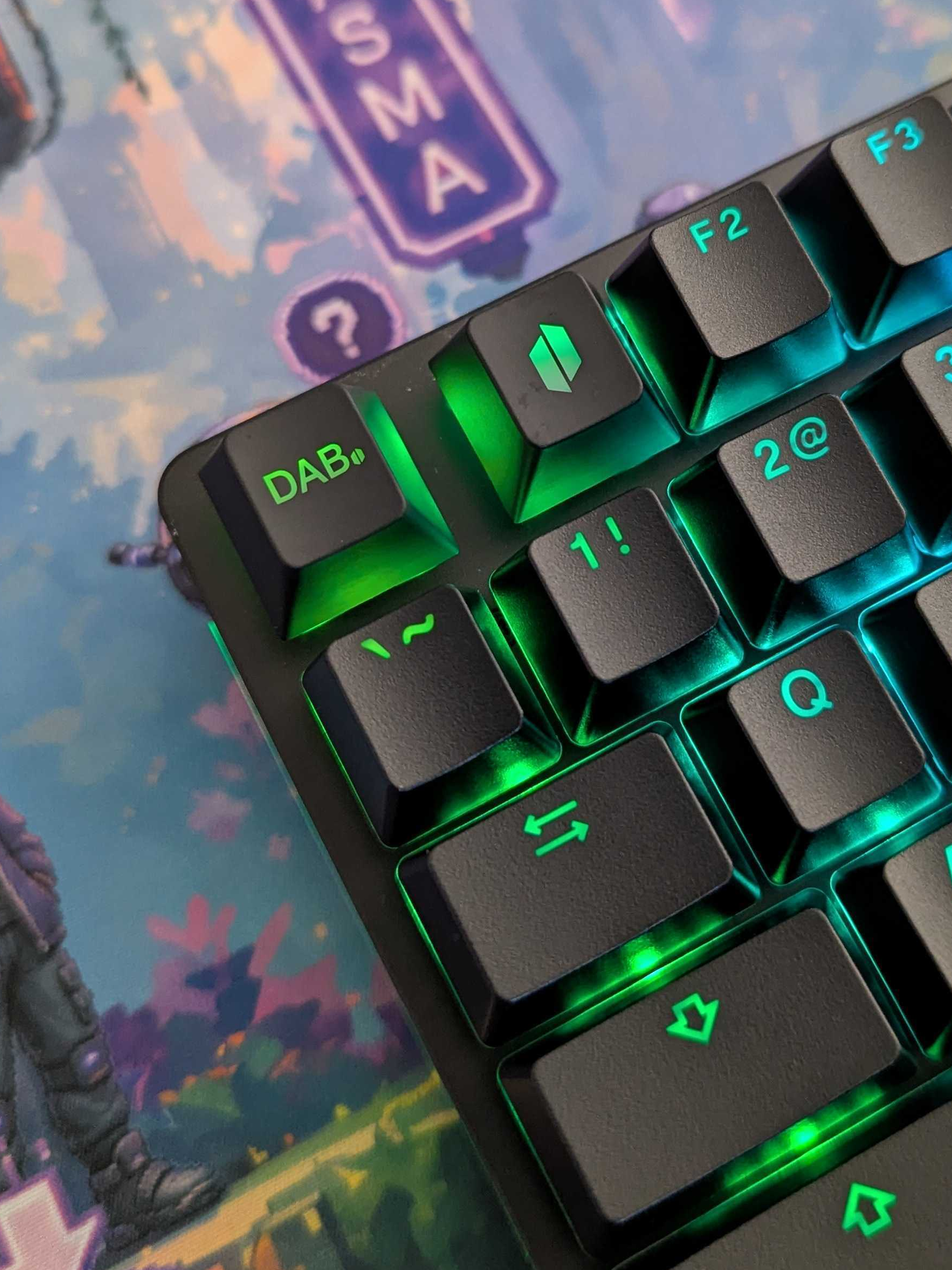 puffco-keycap-paar-dab-logo-mx-tastenkappen image 4