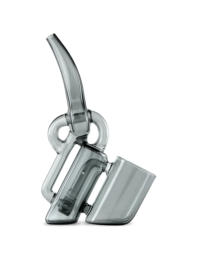 puffco-proxy-ryan-fitt-recycler-borosilikatglas-recycler-aufsatz image 1