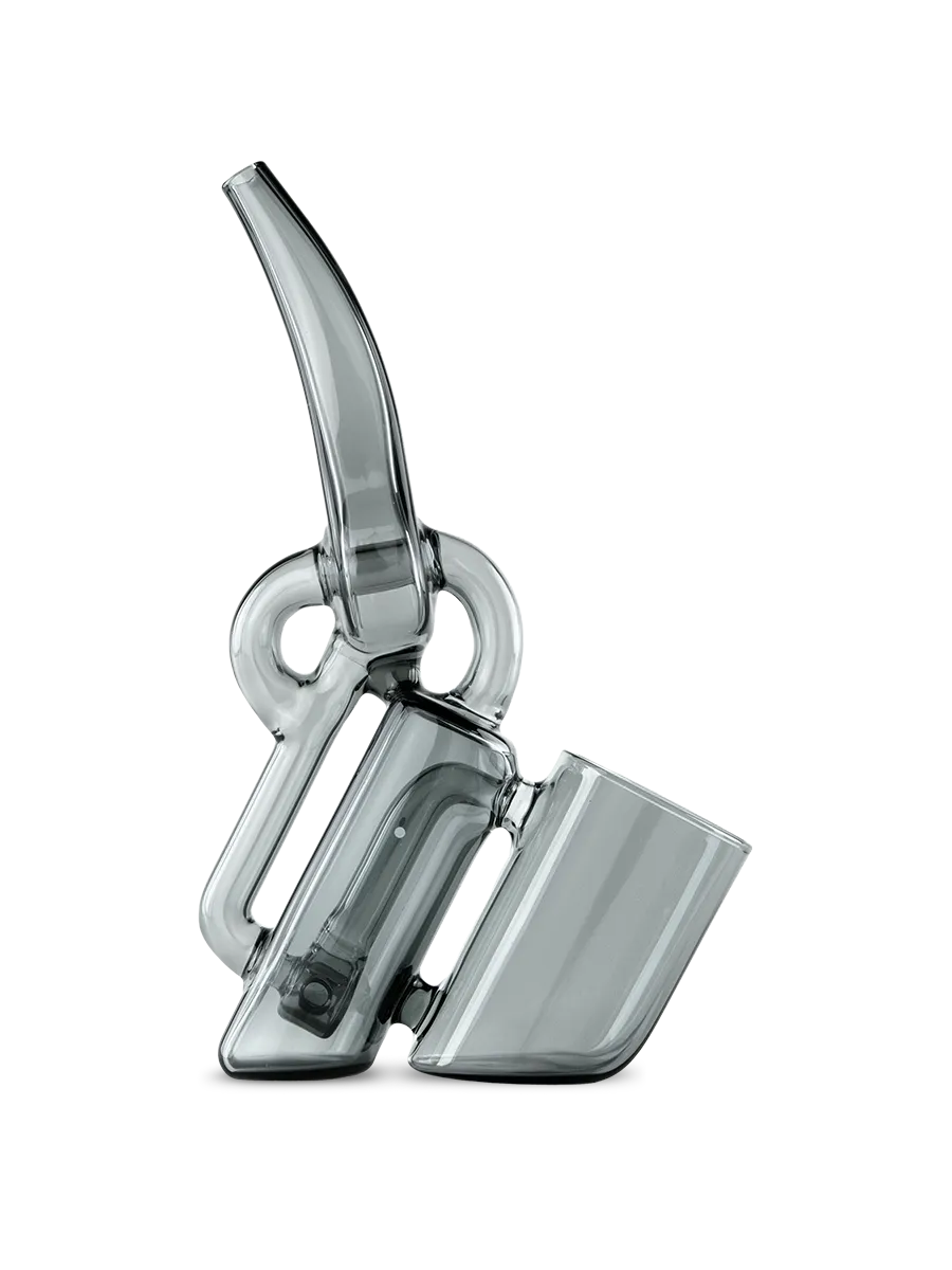 puffco-proxy-ryan-fitt-recycler-borosilikatglas-recycler-aufsatz image 1