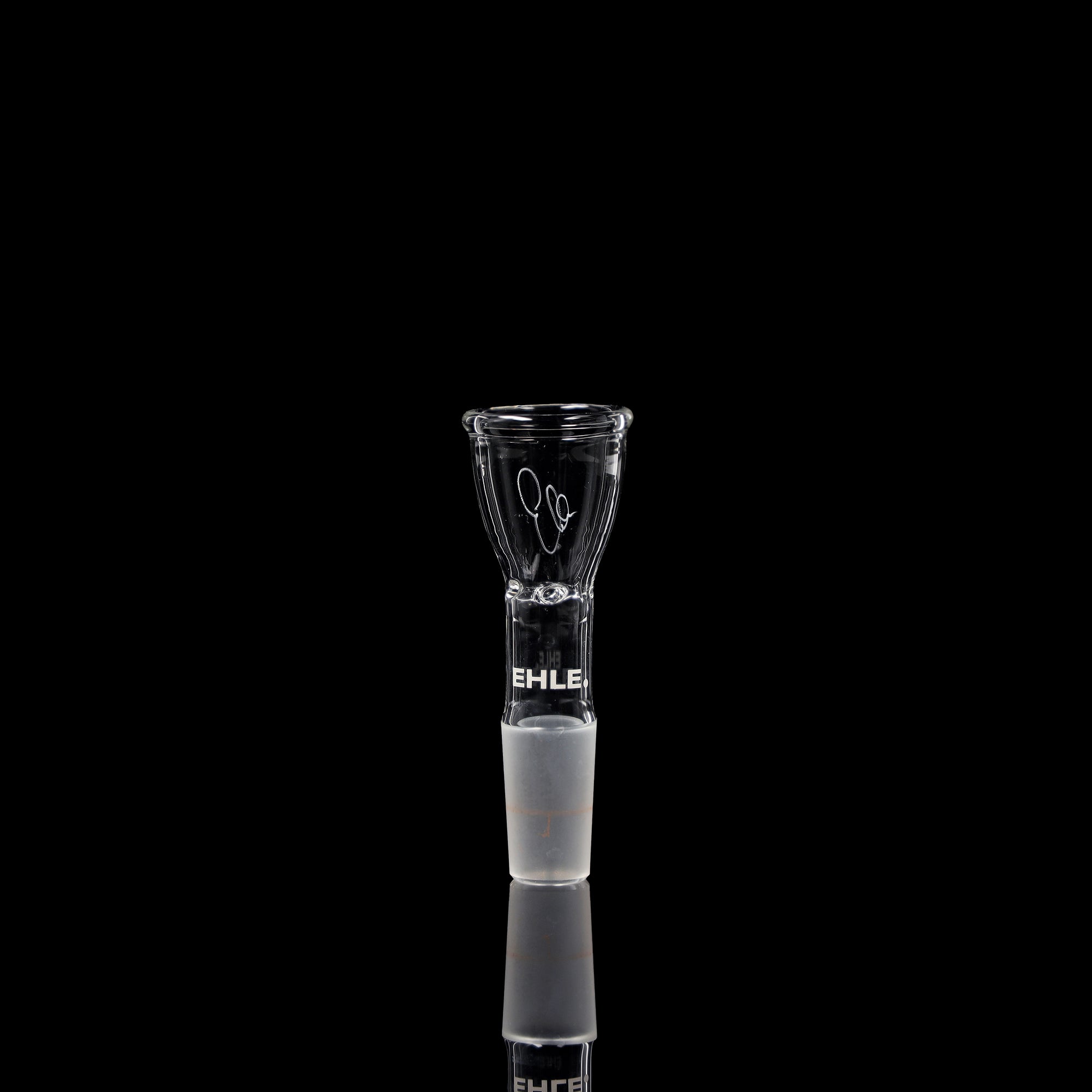 ehle-trichterkopf-mit-eingebautem-sieb image 3