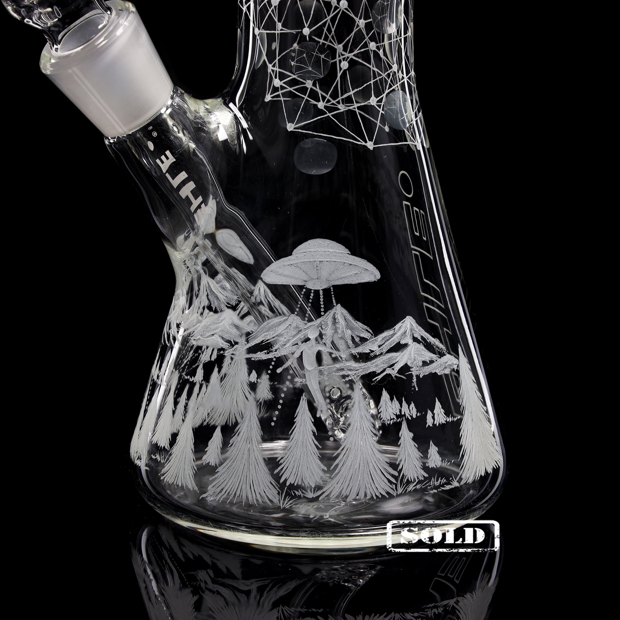 ehle-best-of-2023-alien-x-tibor-kunst-bong image 8