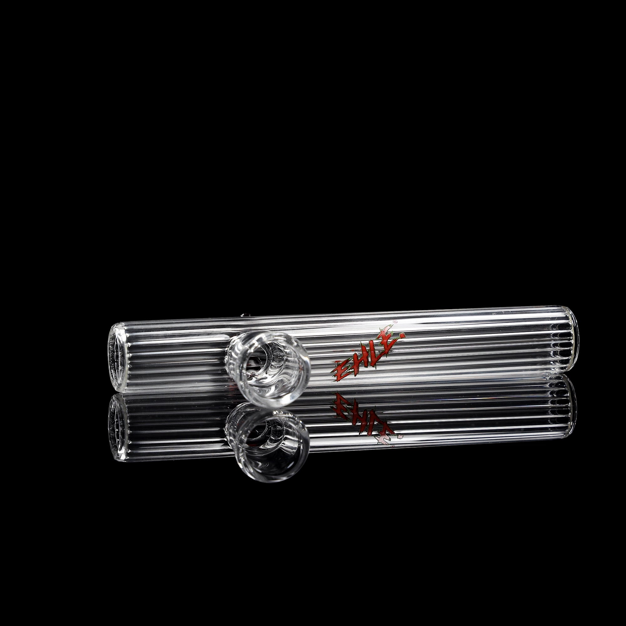 ehle-kawumm-rippenrohr-bong-zubeh-r image 4
