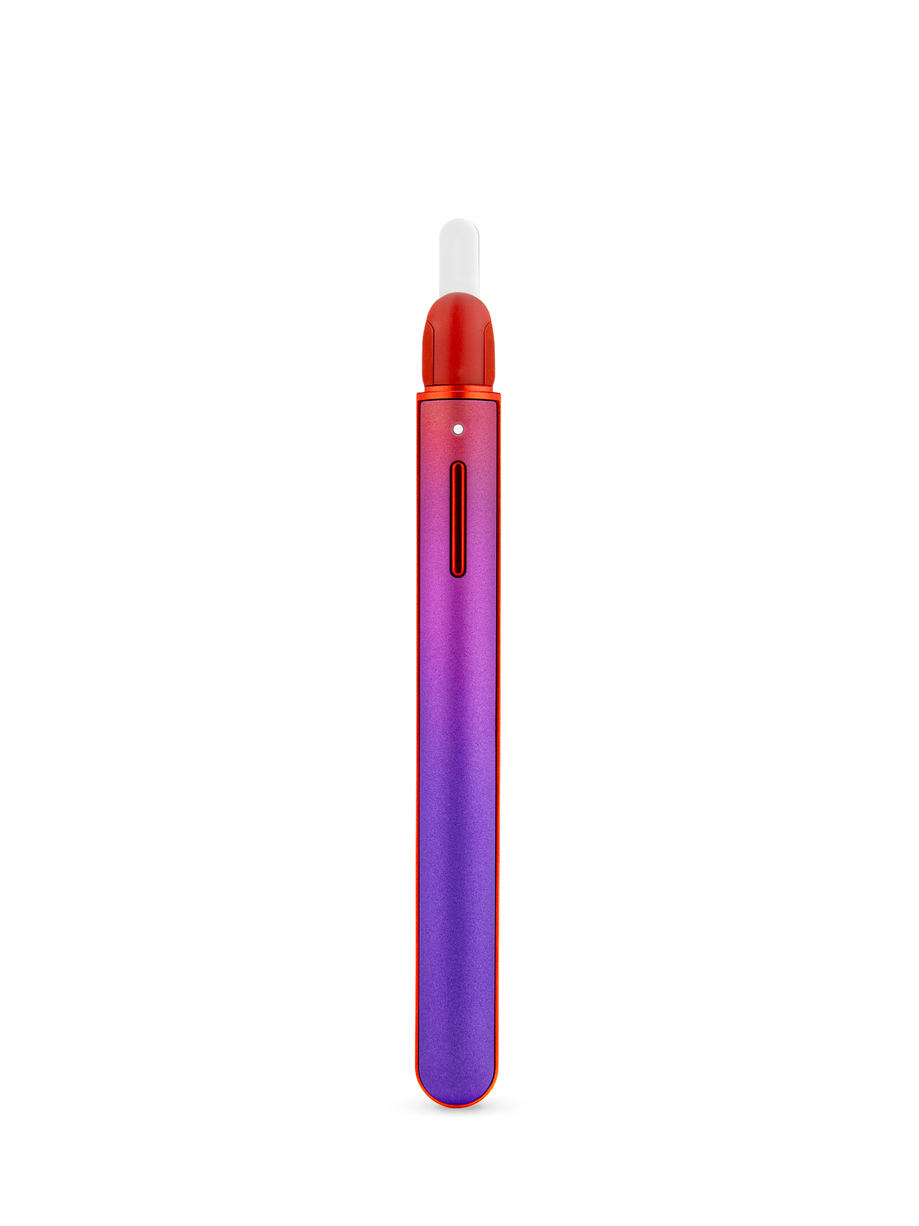 puffco-hot-knife-elektrisches-dab-tool-mit-keramikspitze-usb-c image 2