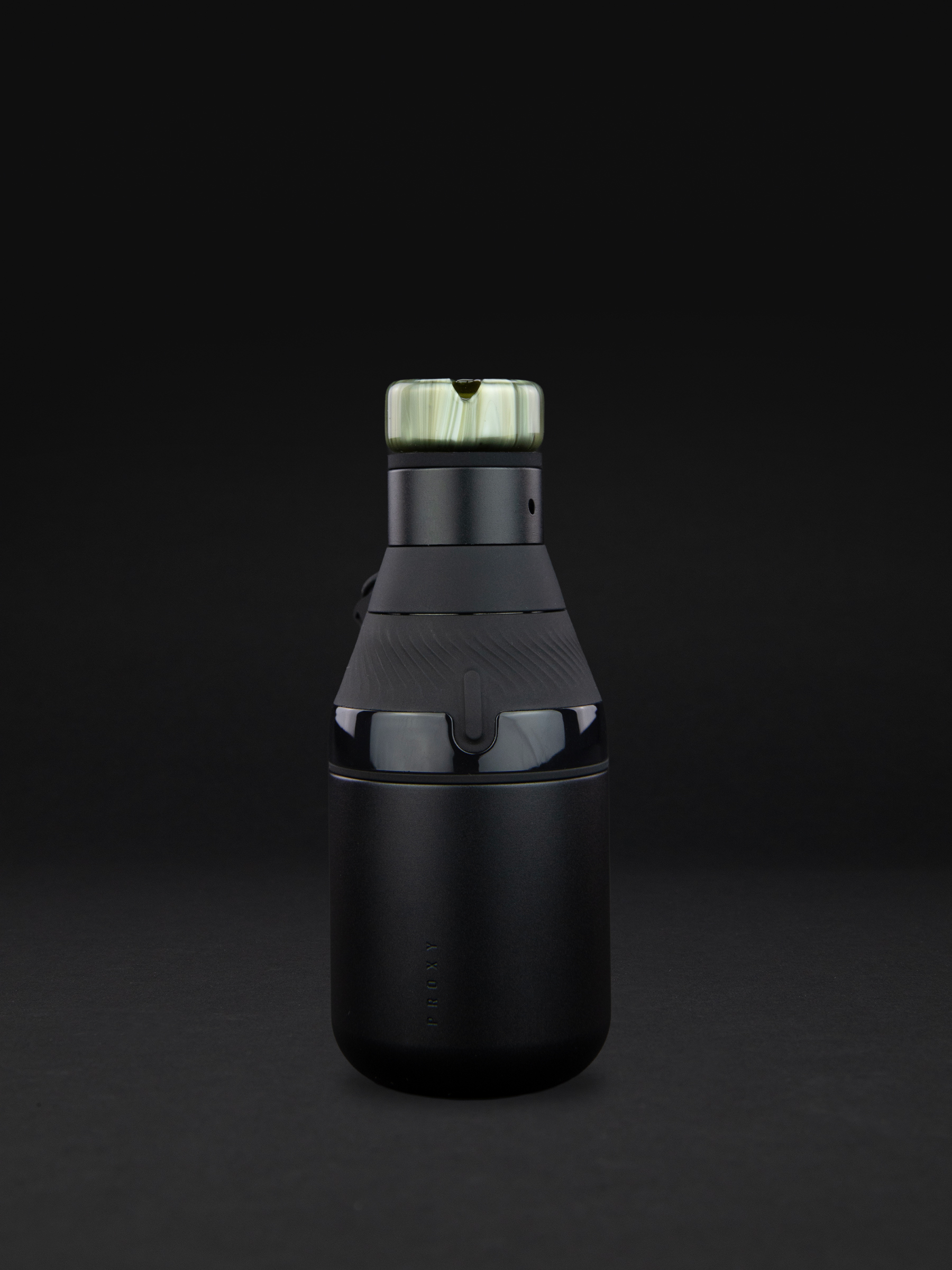 puffco-core-velocity-adapter-electrum-glas-adapter-f-r-proxy-core image 1