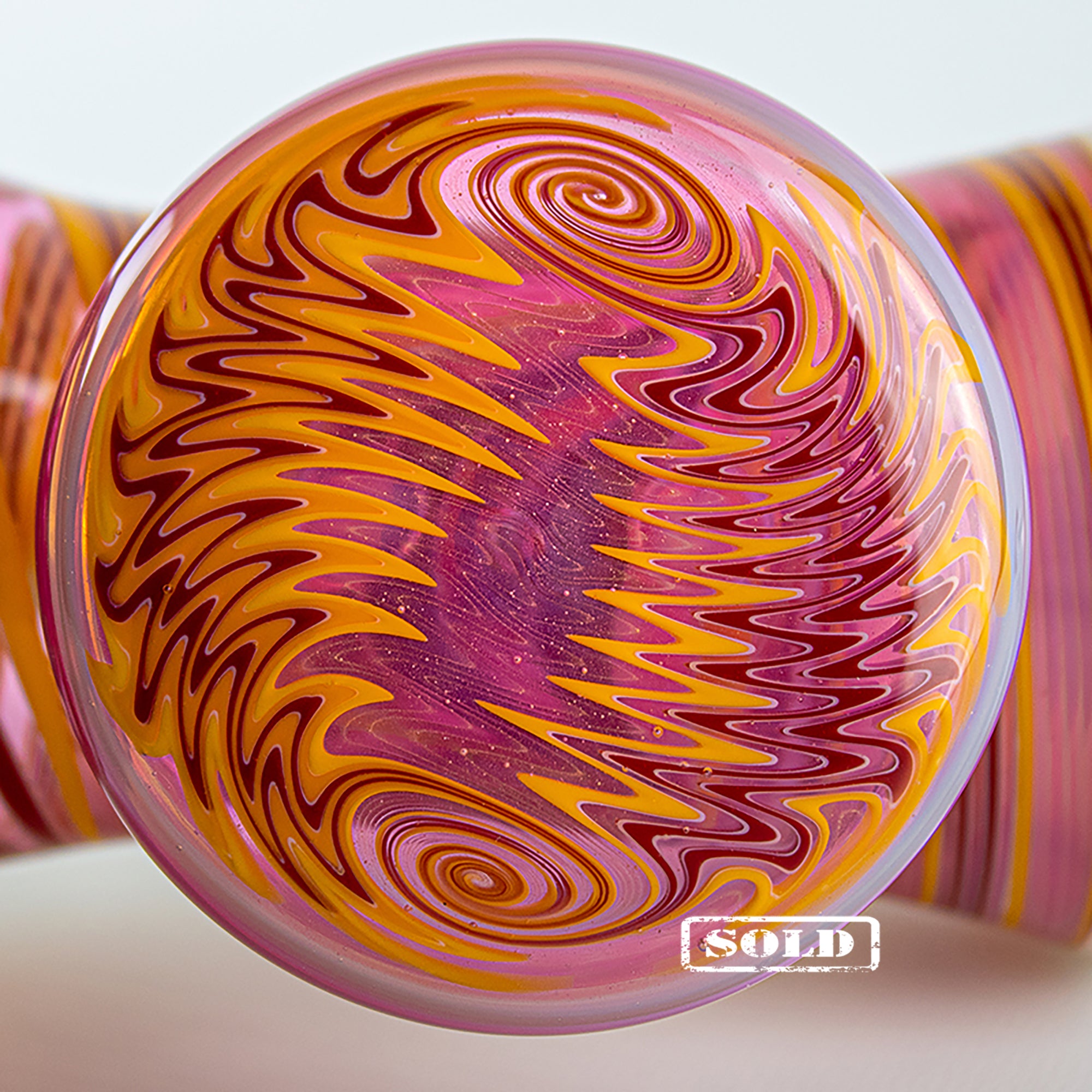 ehle-best-of-2020-juli-magenta-sammler-unikat image 6
