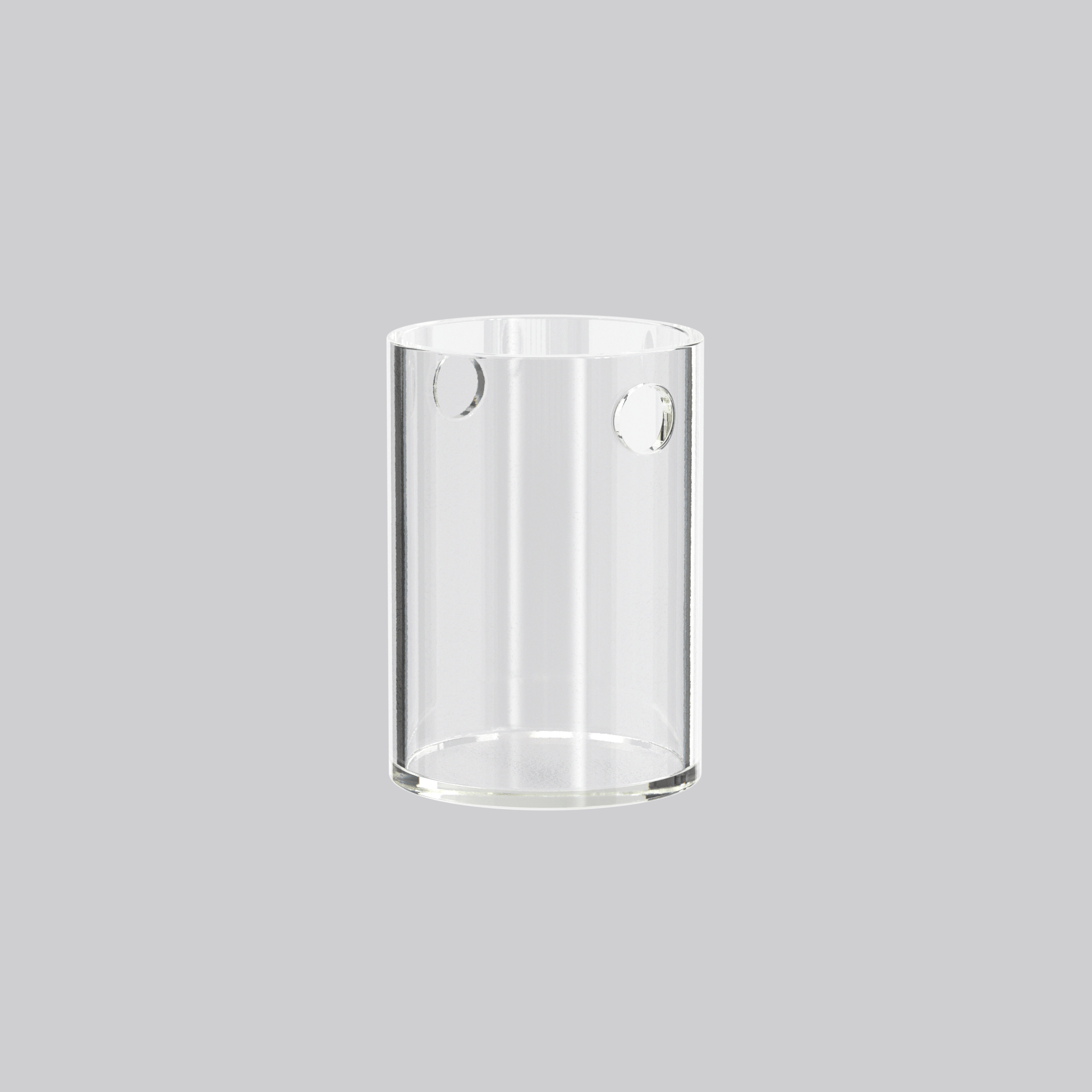 dr-dabber-switch-smarter-e-rig-verdampfer image 6