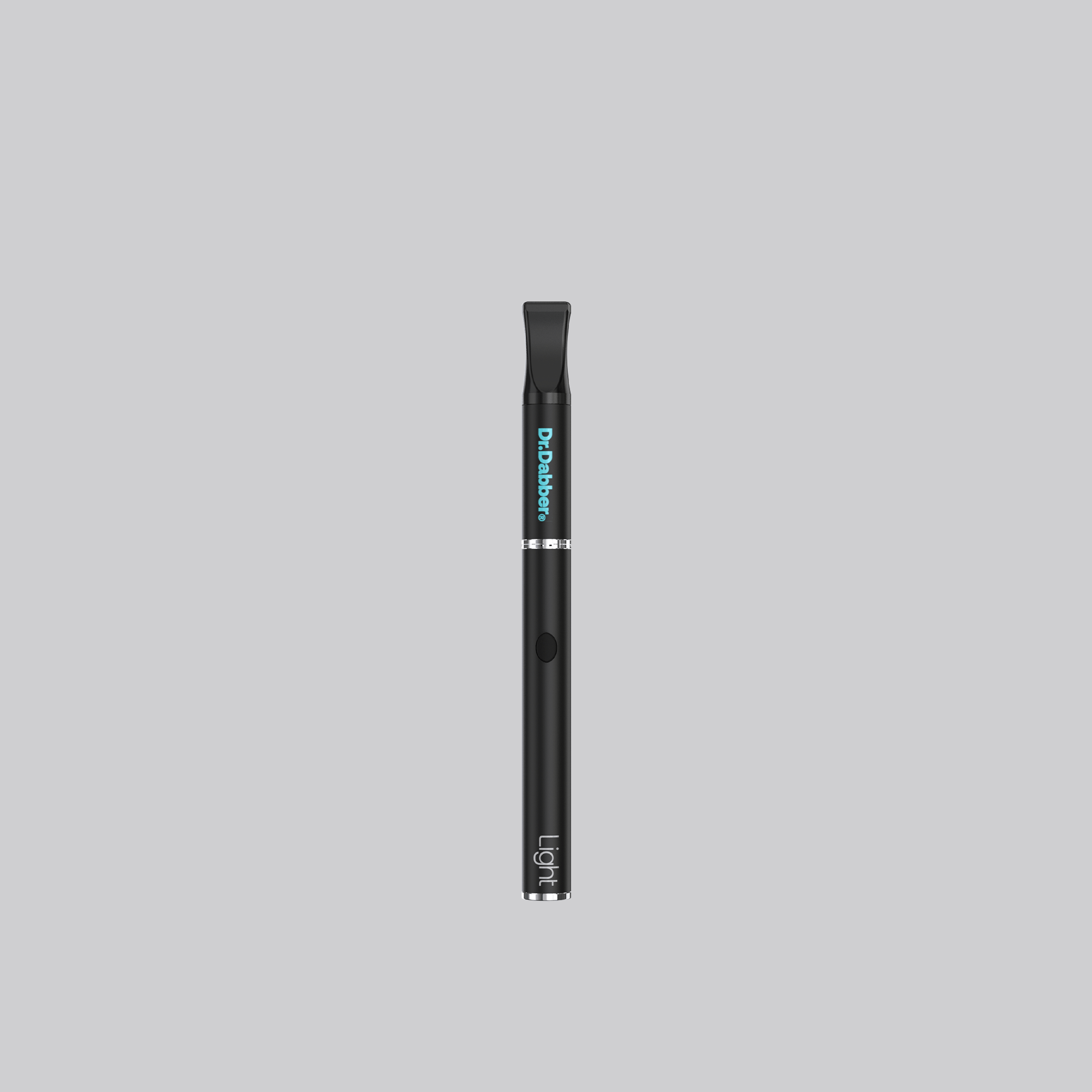 dr-dabber-light-vape-pen-kit image 2
