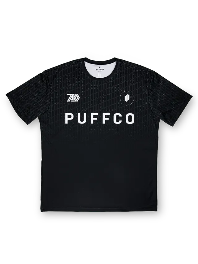 puffco-club-710-jersey-oversize-polyester-trikot-mit-allover-print image 1