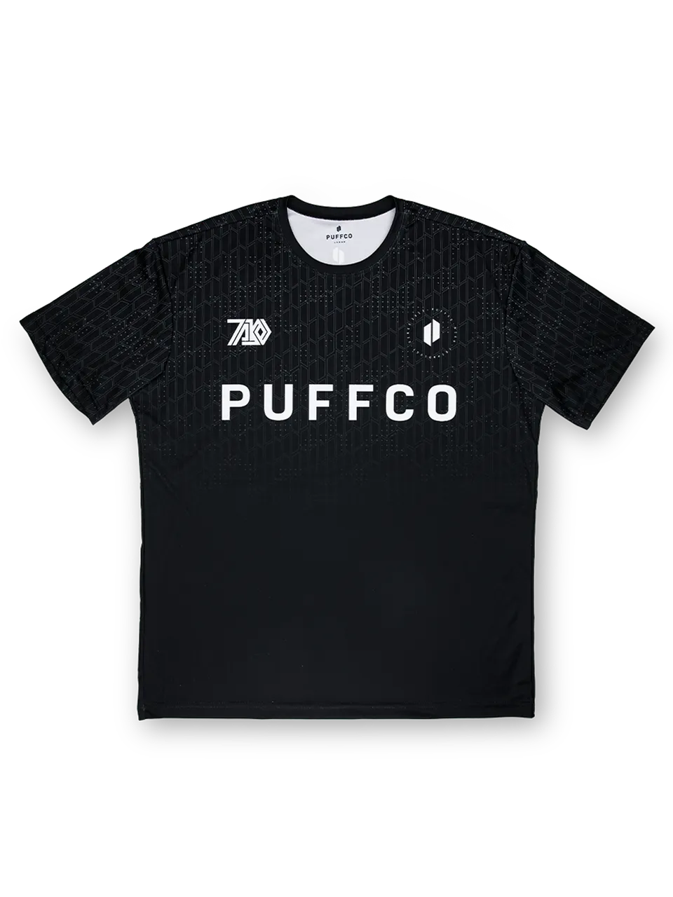 puffco-club-710-jersey-oversize-polyester-trikot-mit-allover-print image 1