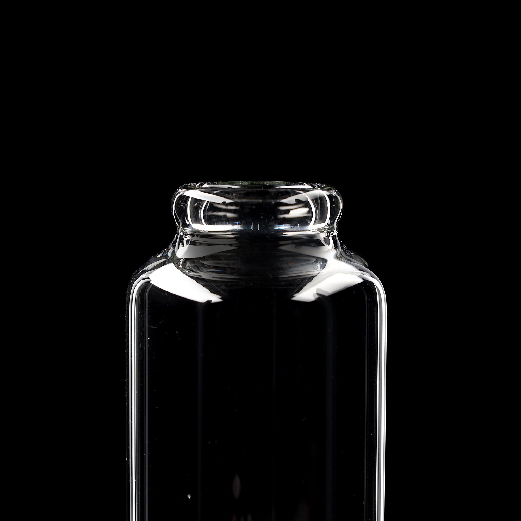 ehle-zylinderbong-2000ml-ns18-mit-eiskerben-20-logos-w-hlbar image 3