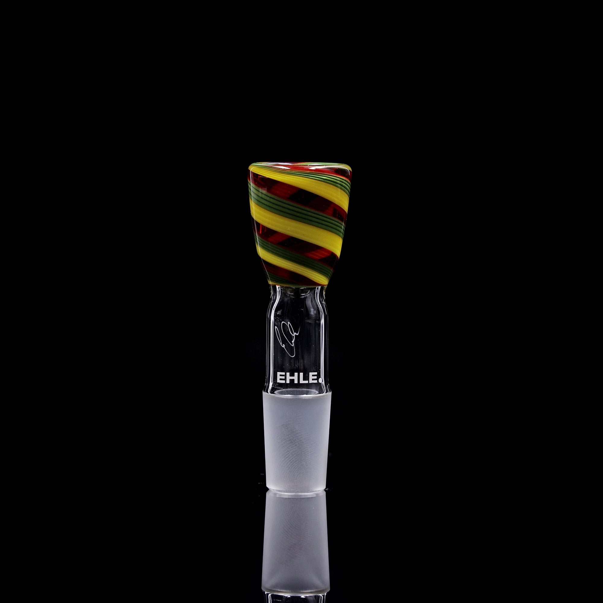 ehle-design-k-pfchen-ns-14-ns-18-10-farben image 5