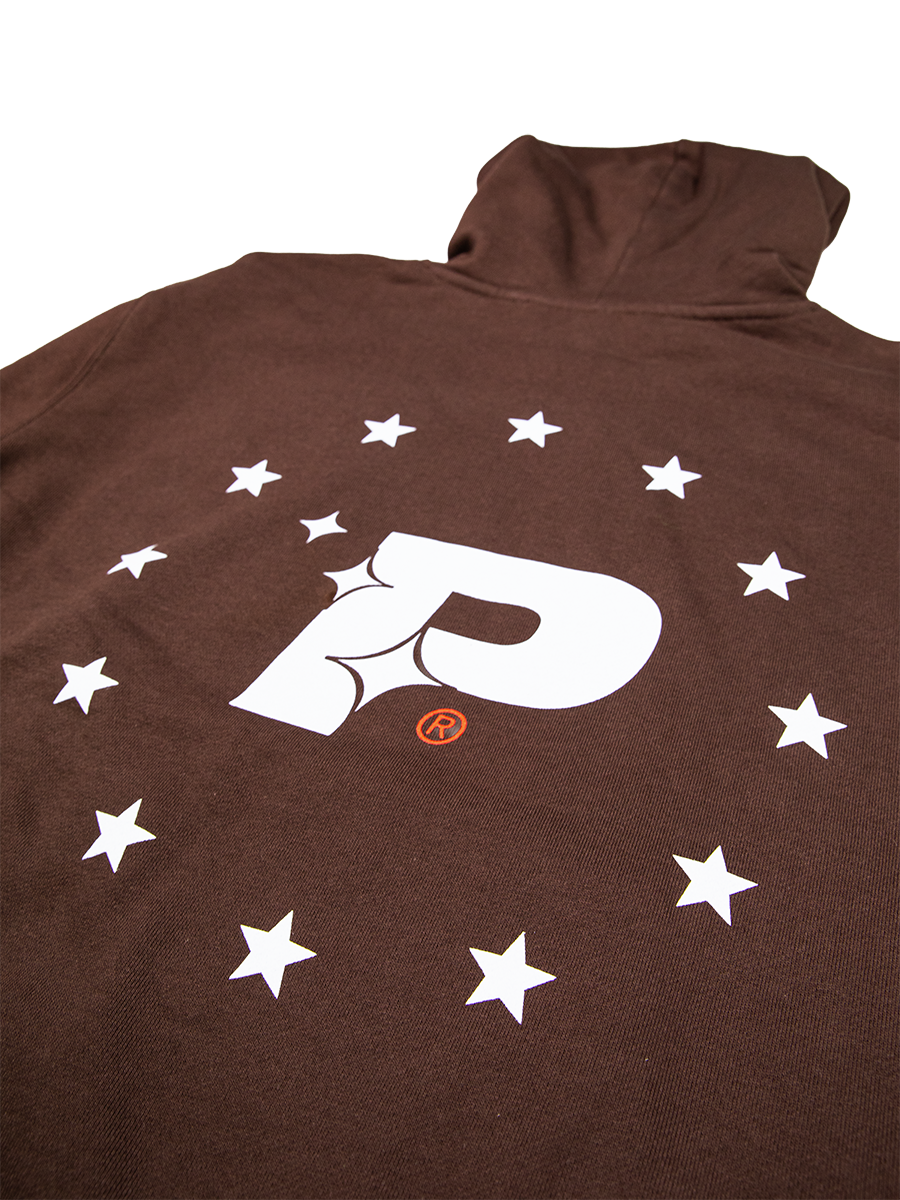puffco-all-stars-hoodie-relaxed-box-fit-kapuzenpulli image 6
