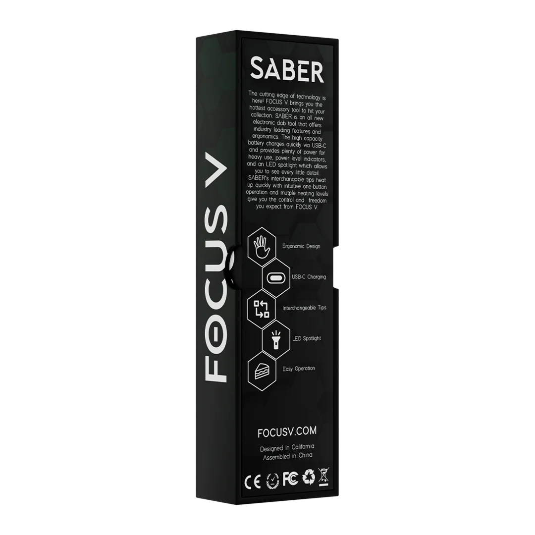 focus-v-saber-elektrisches-dab-tool-jade image 5