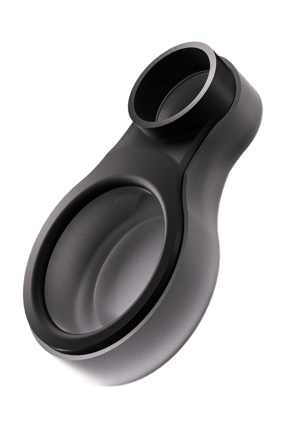 focus-v-carta-sport-connect-black image 1
