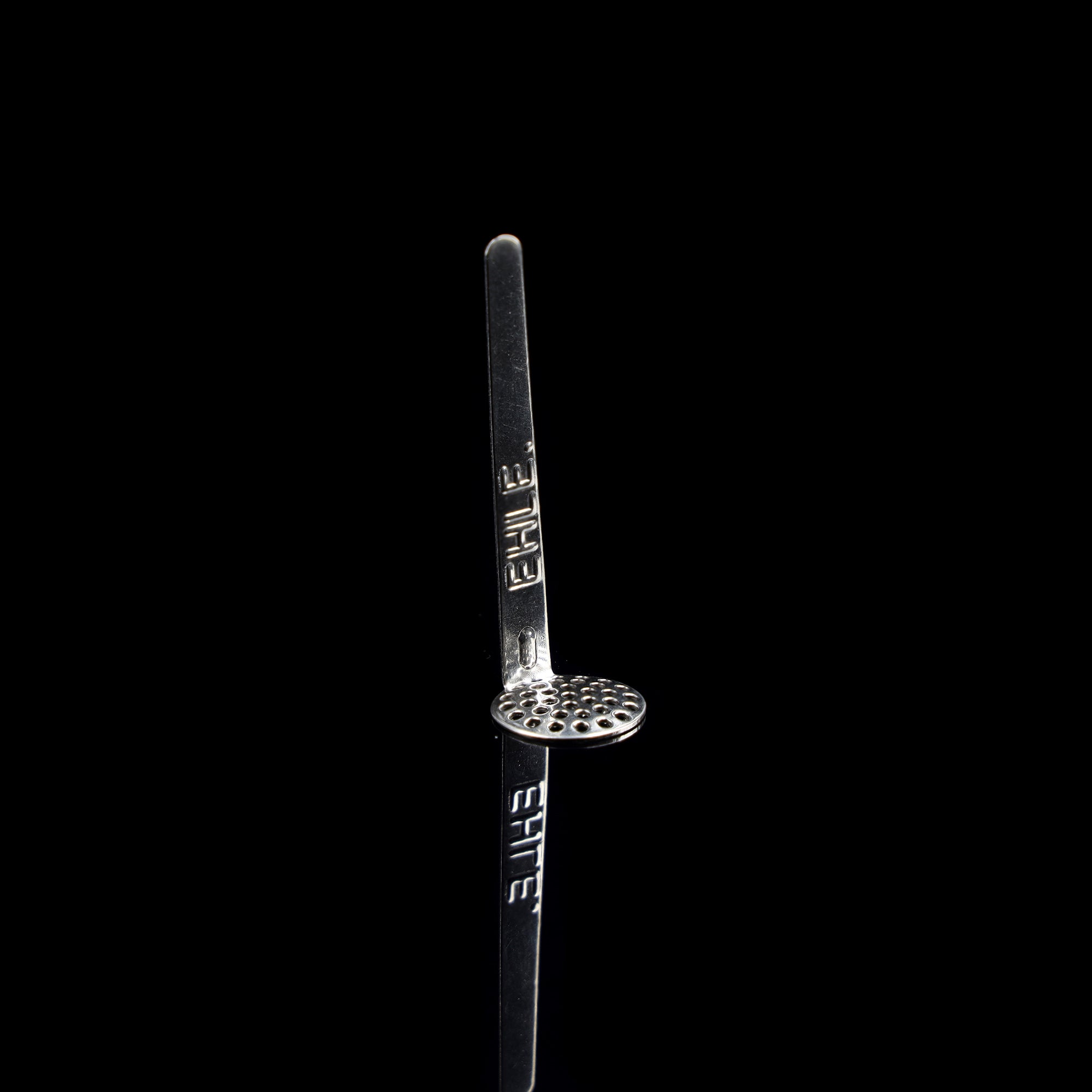 ehle-edelstahl-einh-ngesiebe-15-mm-4-st-ck image 5