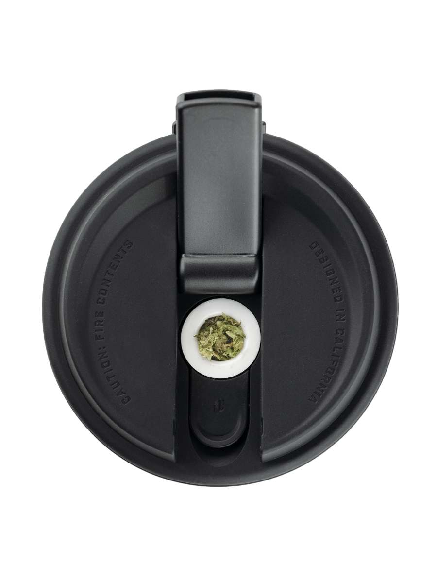 puffco-cupsy-getarnte-kaffee-tassen-wasserpfeife-aus-edelstahl image 4