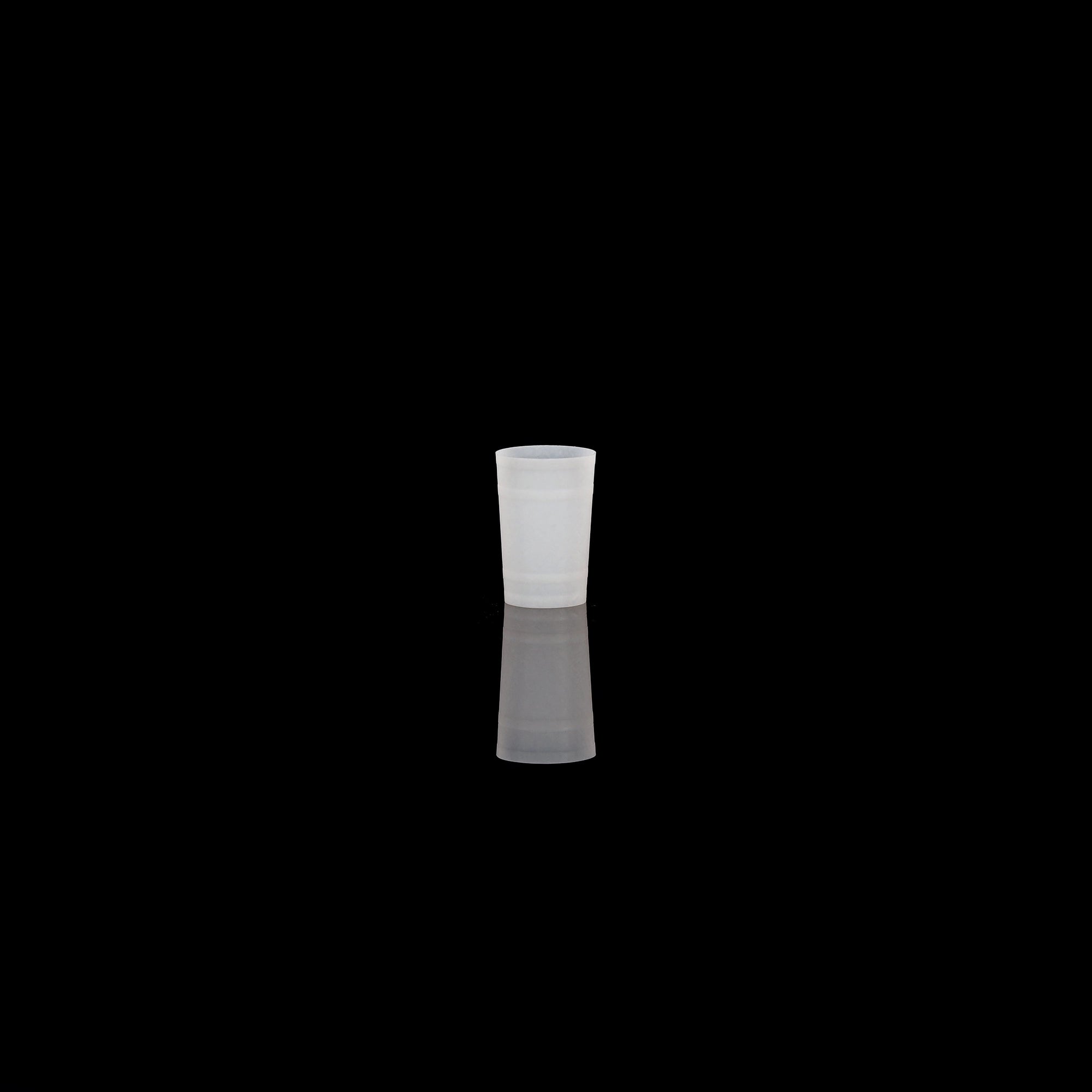 ehle-schliffschoner-dichtmanschette-aus-ptfe-3-gr-en image 6