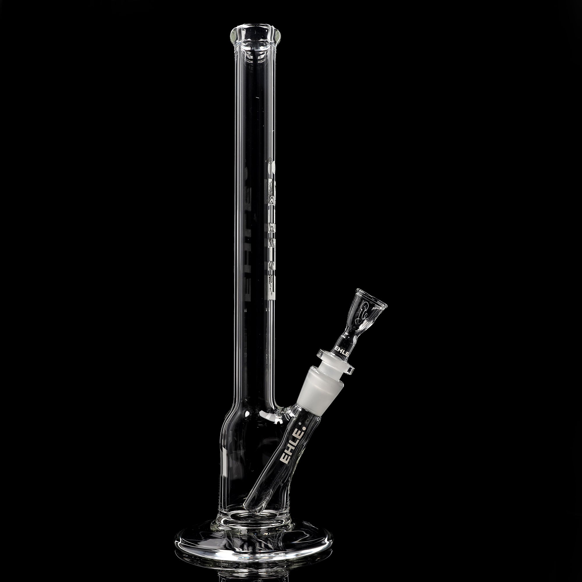 ehle-reactor-2-0-glasbong-2-gr-en image 3