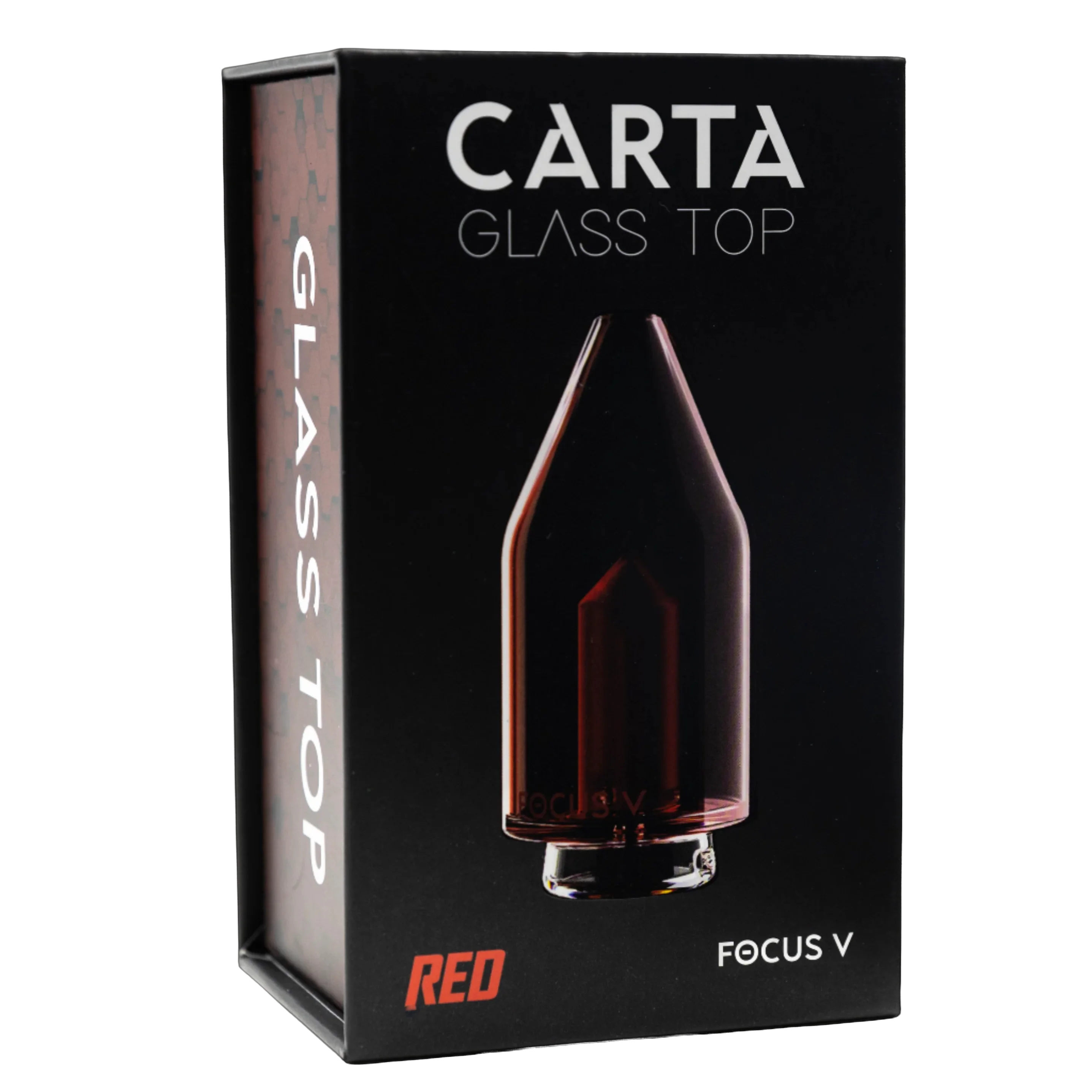 focus-v-carta-glas-top-red image 2