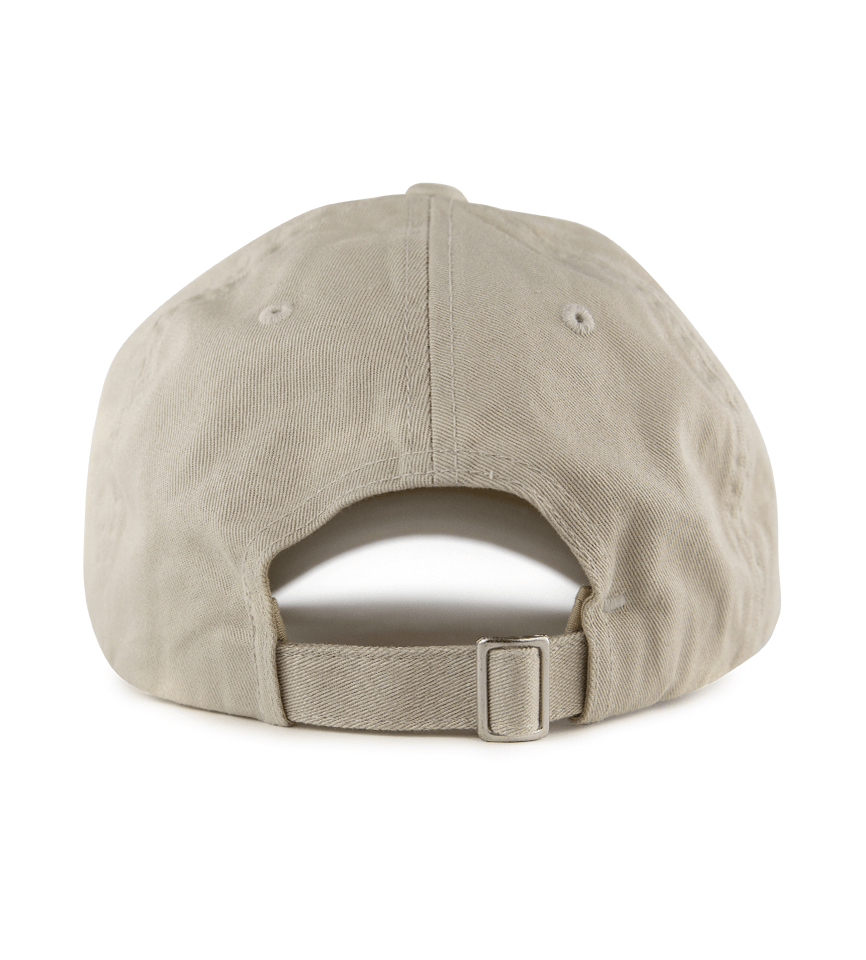 puffco-hash-heads-hat-snapback-cap-schwarz-stone image 3