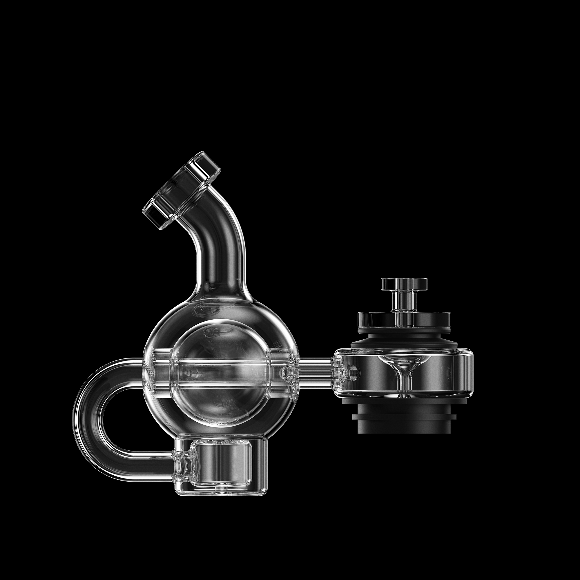dr-dabber-boost-evo-glasaufsatz-custom-edition image 4