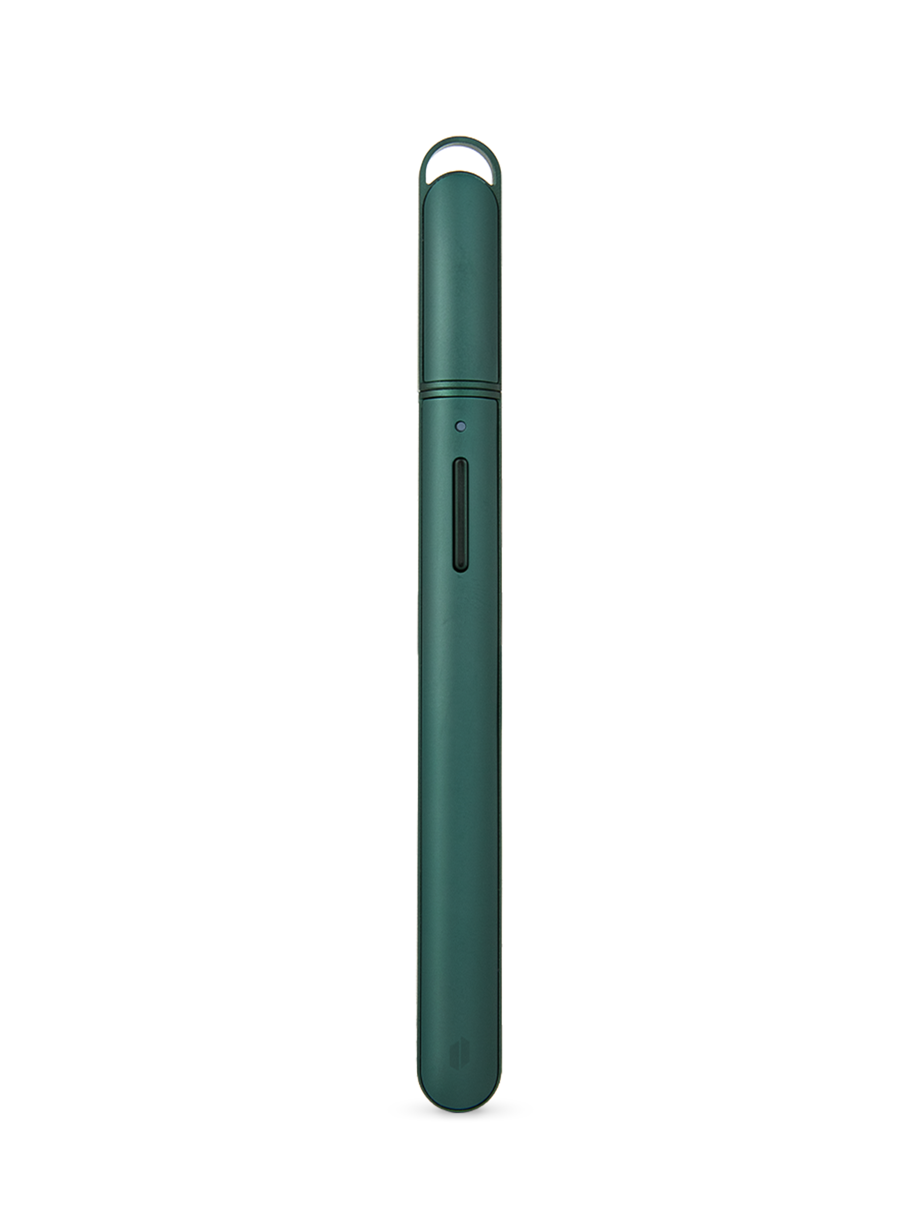 puffco-hot-knife-beheiztes-dab-tool-mit-usb-c image 1