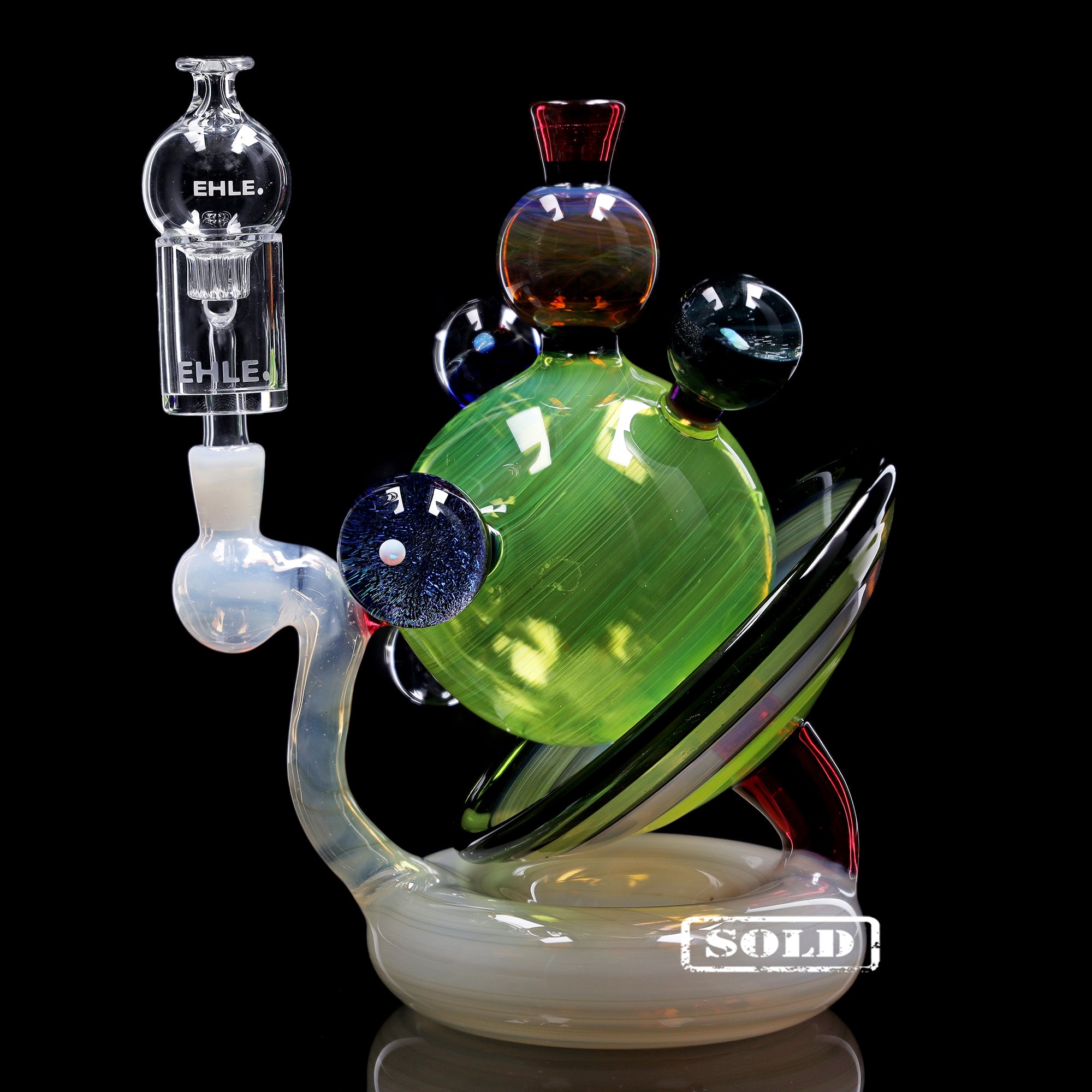 ehle-best-of-2023-dezember-planet-x-mas-bong-rig image 5