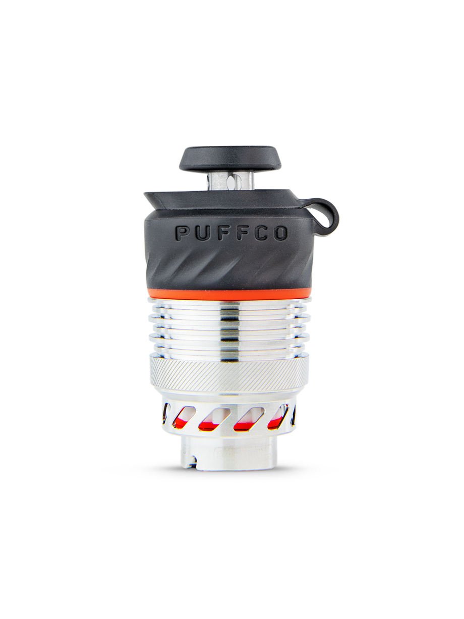 puffco-peak-pro-3dxl-chamber-e-rig-kammer image 1