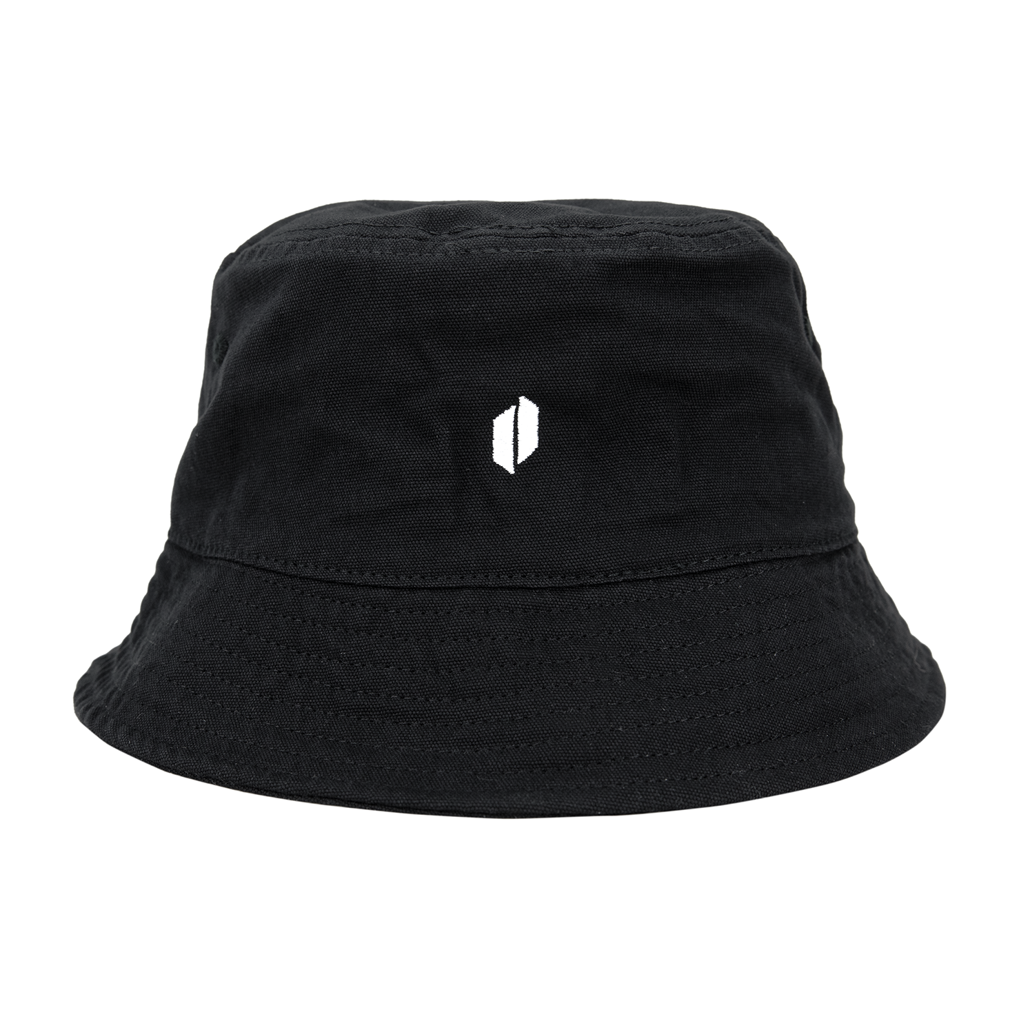 puffco-professional-bucket-hat-canvas-hut image 2