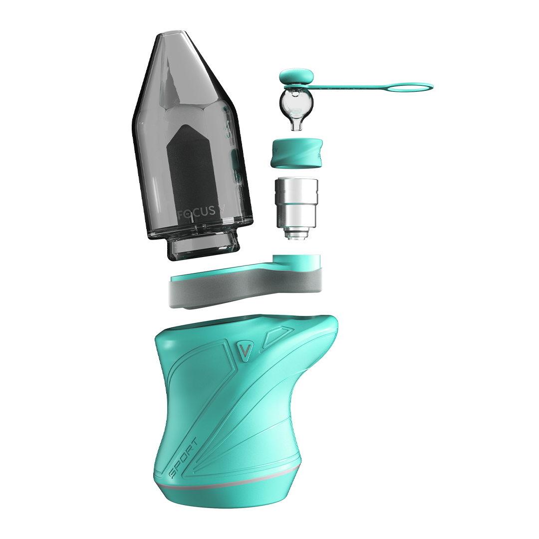 focus-v-carta-sport-teal-smarter-dab-rig image 3